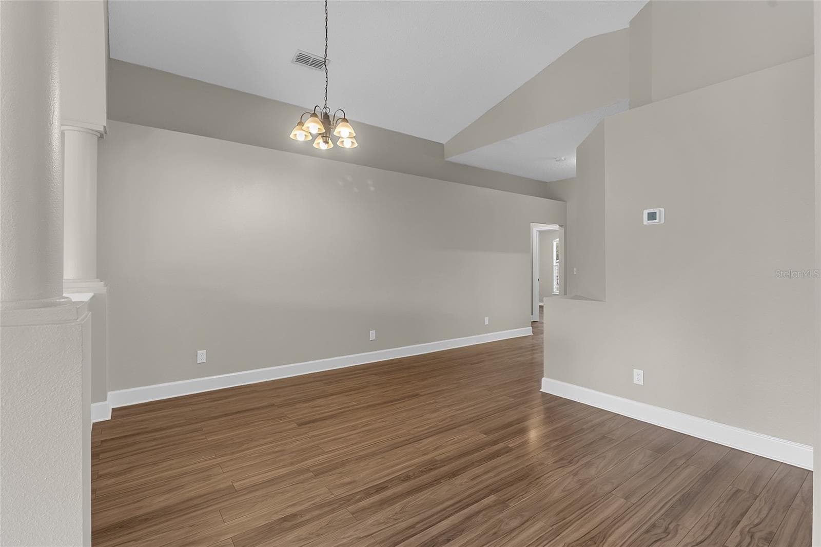 Single Family Residence at 2425 MERRY RD, TAVARES, photo 21 of 33
