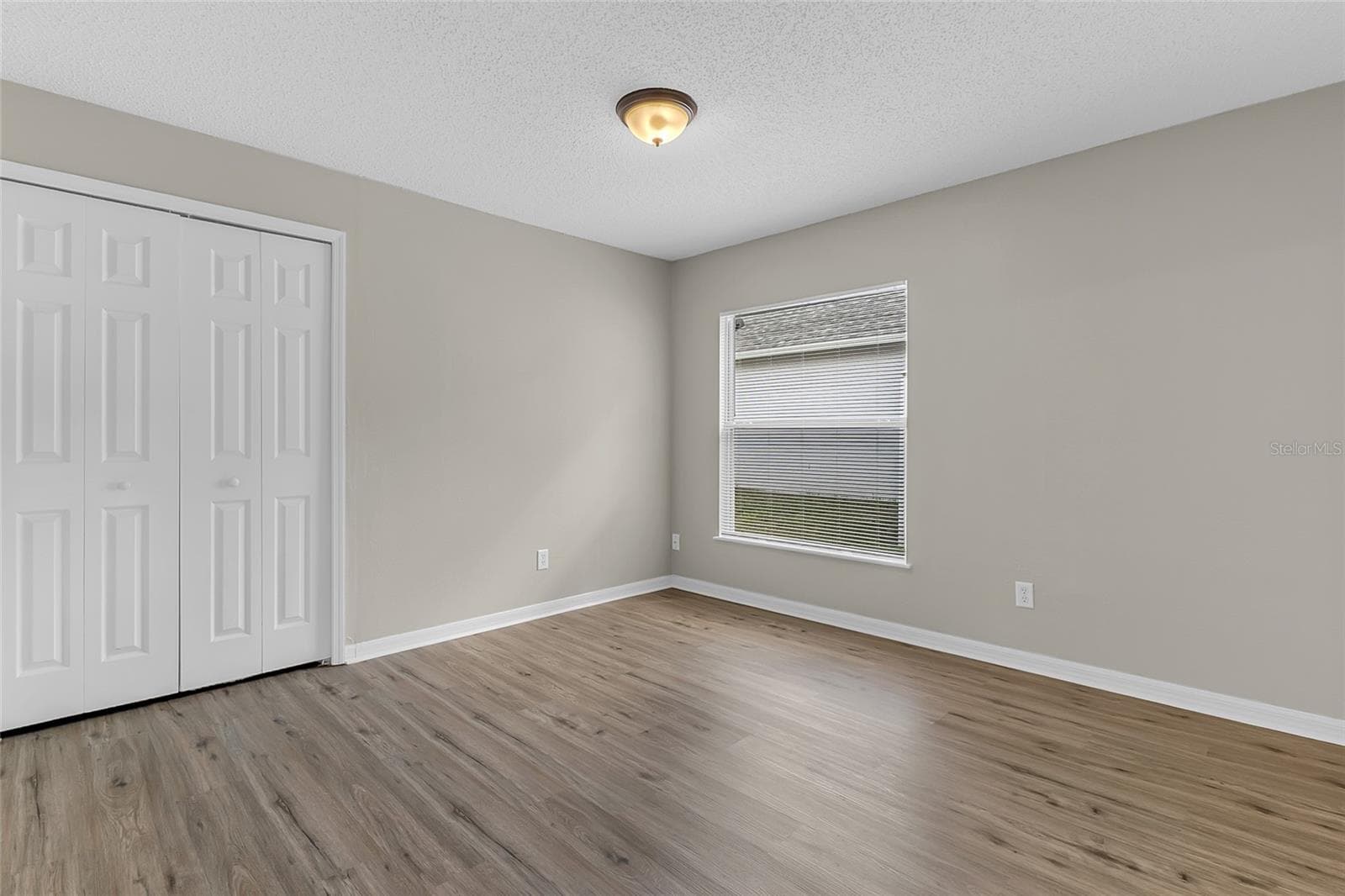 Single Family Residence at 2425 MERRY RD, TAVARES, photo 22 of 33
