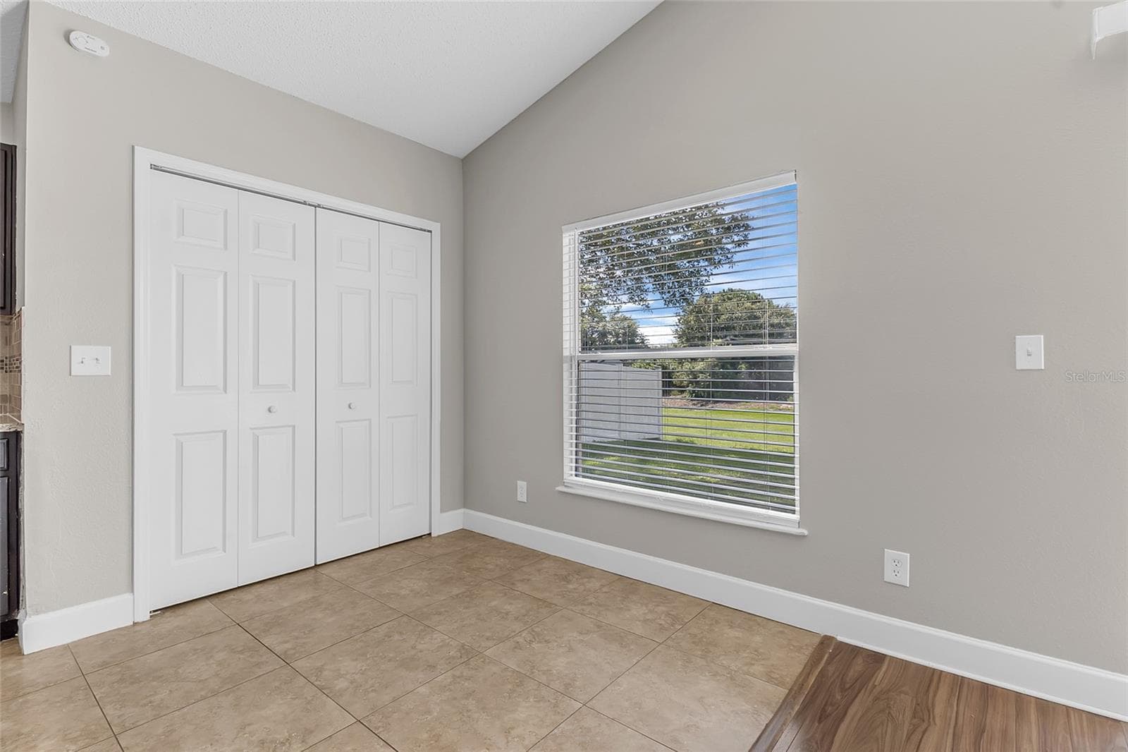 Single Family Residence at 2425 MERRY RD, TAVARES, photo 24 of 33