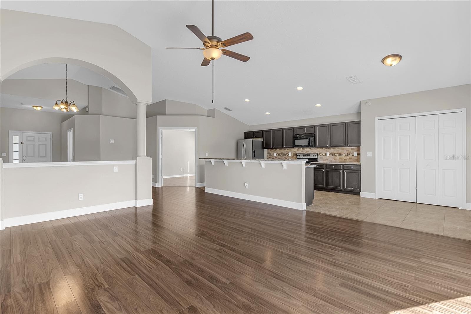 Single Family Residence at 2425 MERRY RD, TAVARES, photo 26 of 33