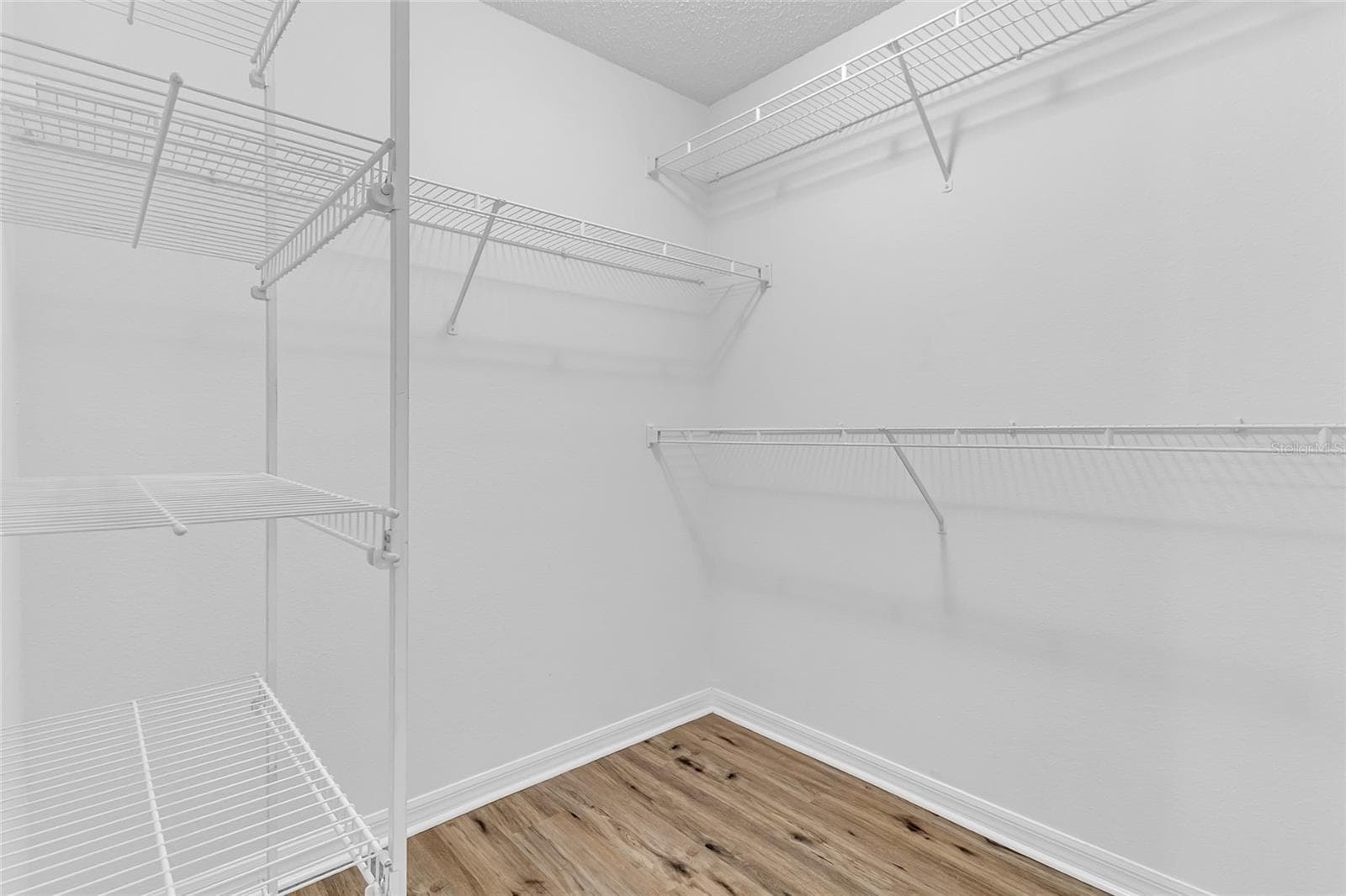 Single Family Residence at 2425 MERRY RD, TAVARES, photo 33 of 33