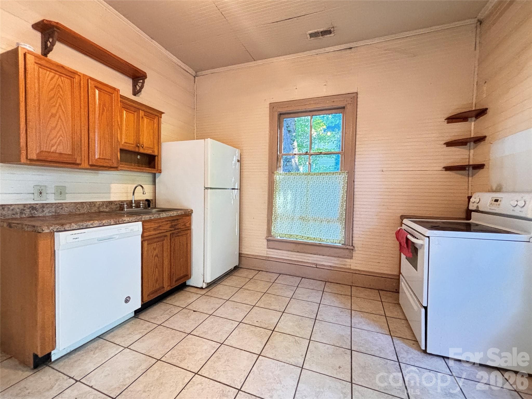 Single Family Residence at 907 S Fulton Street, Salisbury, photo 8 of 23