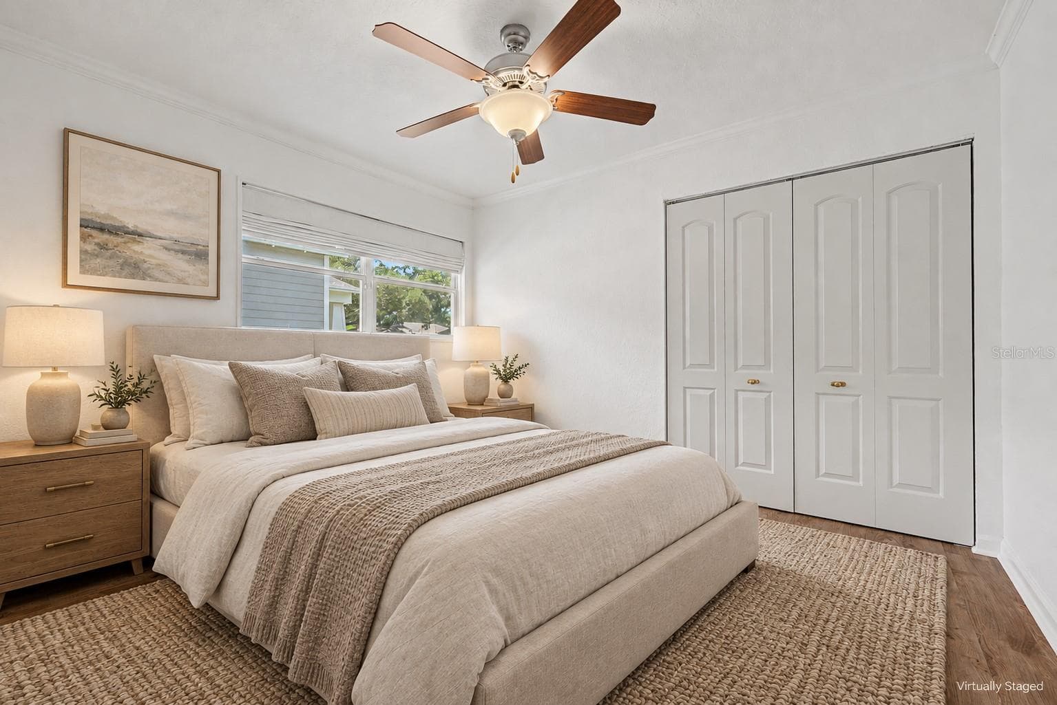 Single Family Residence at 3913 N LYNN AVE, TAMPA, photo 10 of 33
