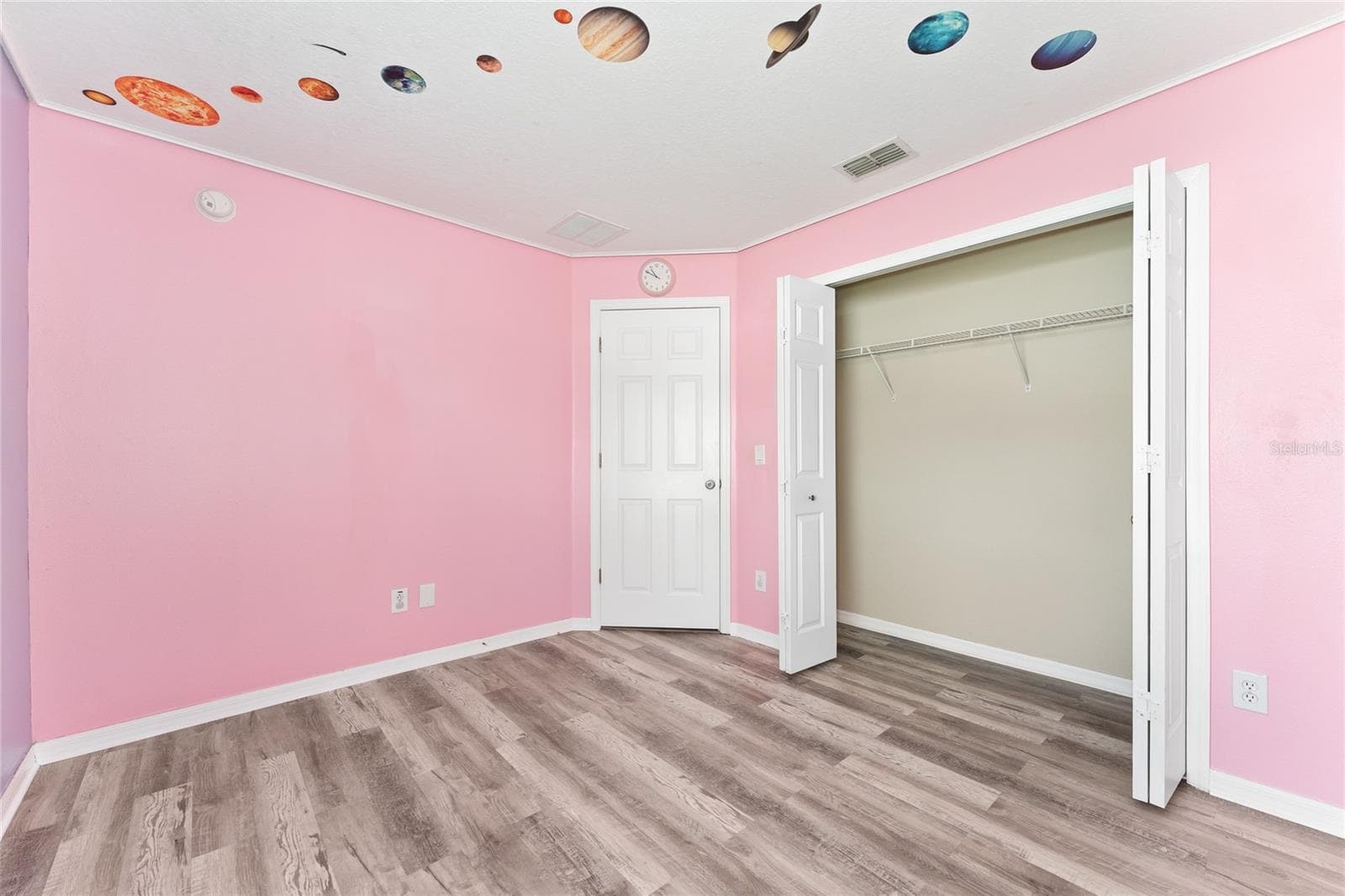 Single Family Residence at 4106 LONGWORTH LOOP, KISSIMMEE, photo 22 of 35