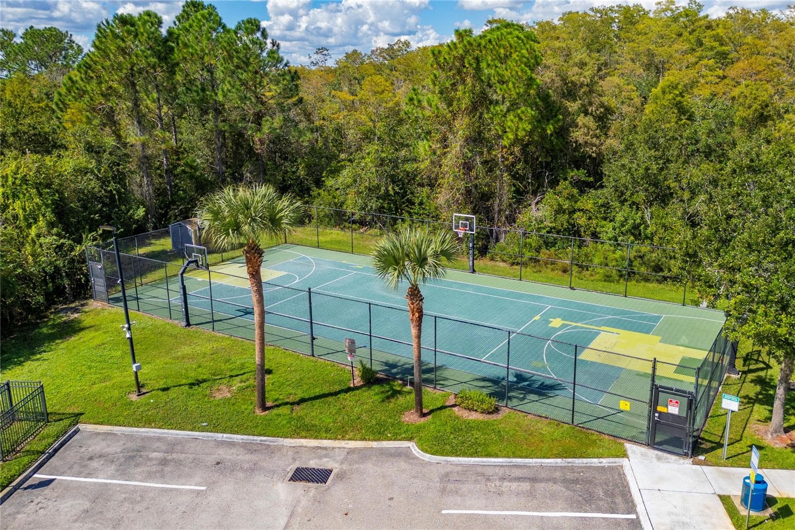 Single Family Residence at 4106 LONGWORTH LOOP, KISSIMMEE, photo 35 of 35