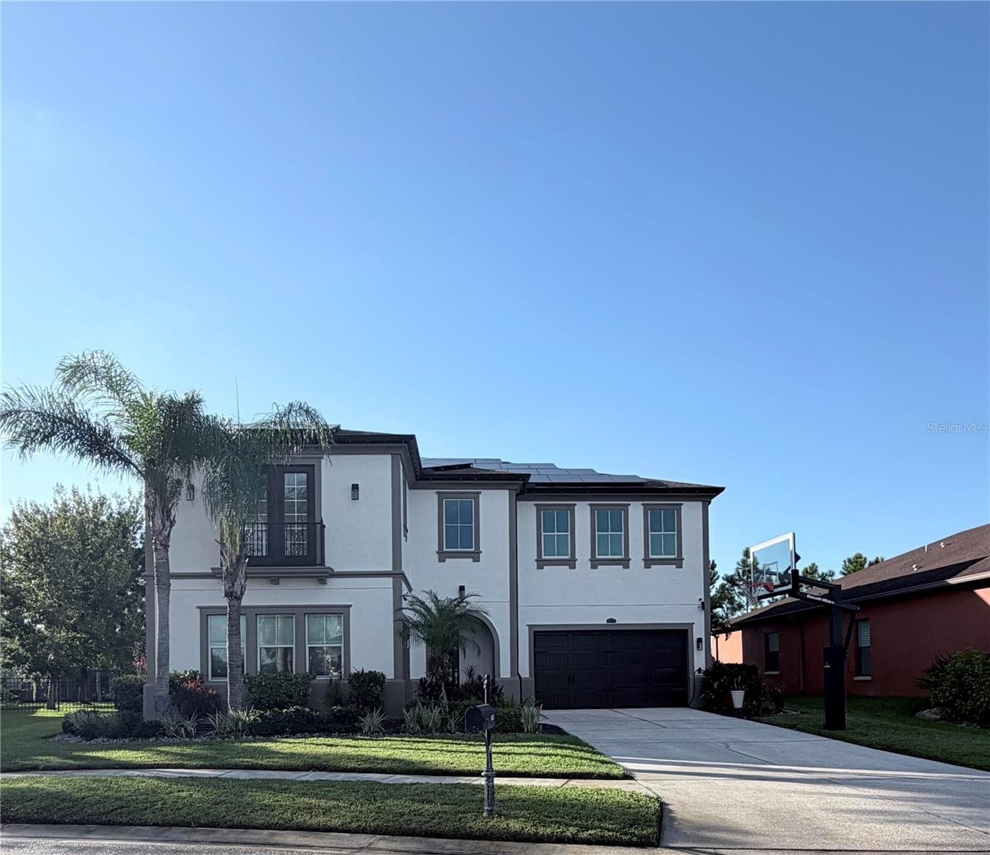 Single Family Residence at 1907 HIDDEN SPRINGS DR, NEW PORT RICHEY, photo 2 of 63