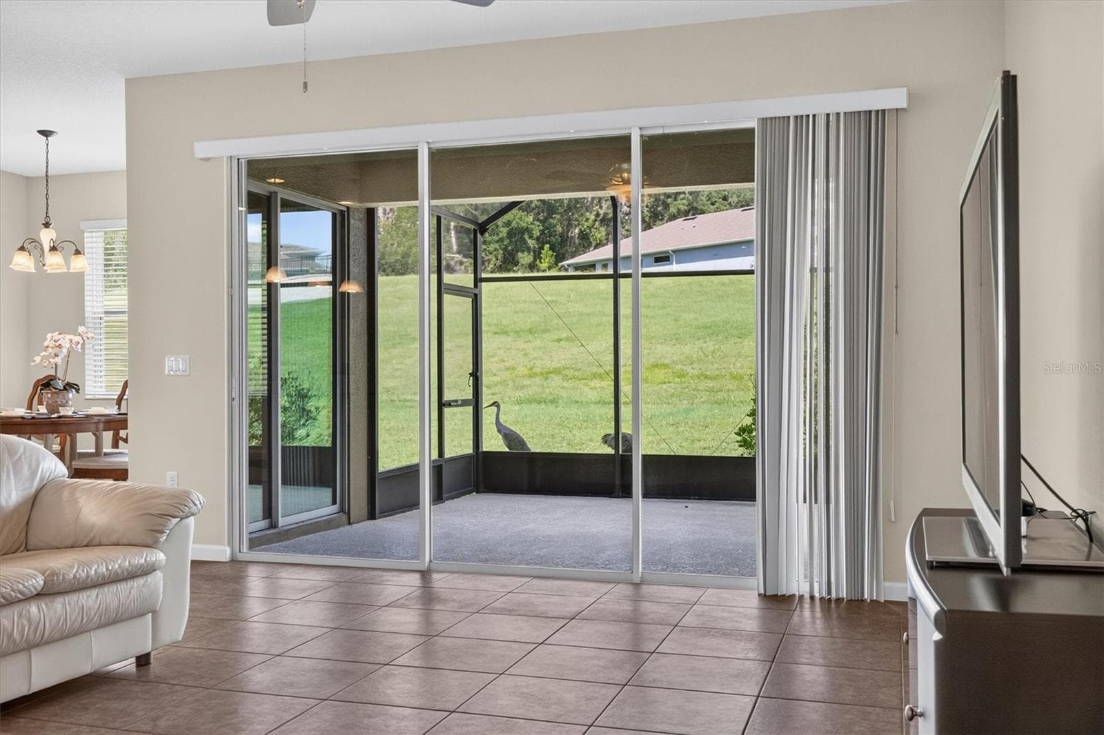 Single Family Residence at 2315 NATOMA BLVD, MOUNT DORA, photo 15 of 60