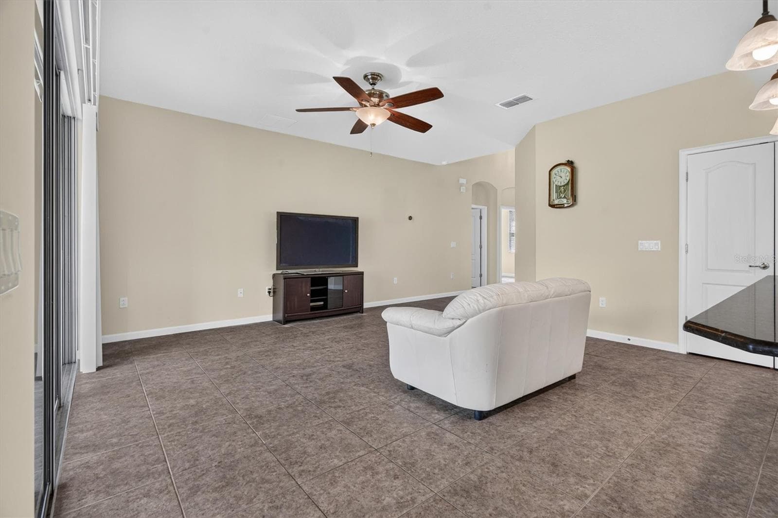 Single Family Residence at 2315 NATOMA BLVD, MOUNT DORA, photo 16 of 60