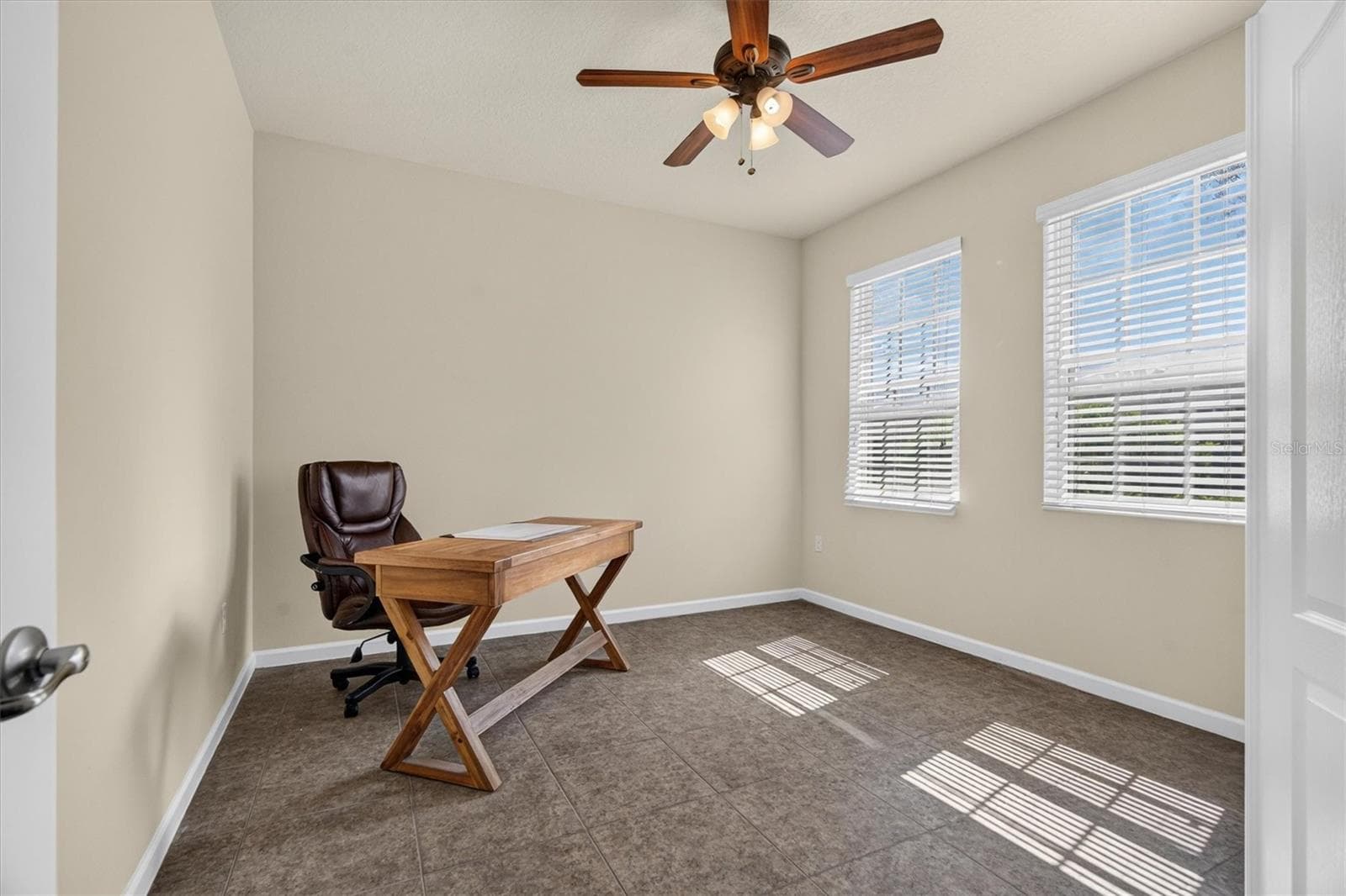 Flex Room - 2315 NATOMA BLVD, MOUNT DORA