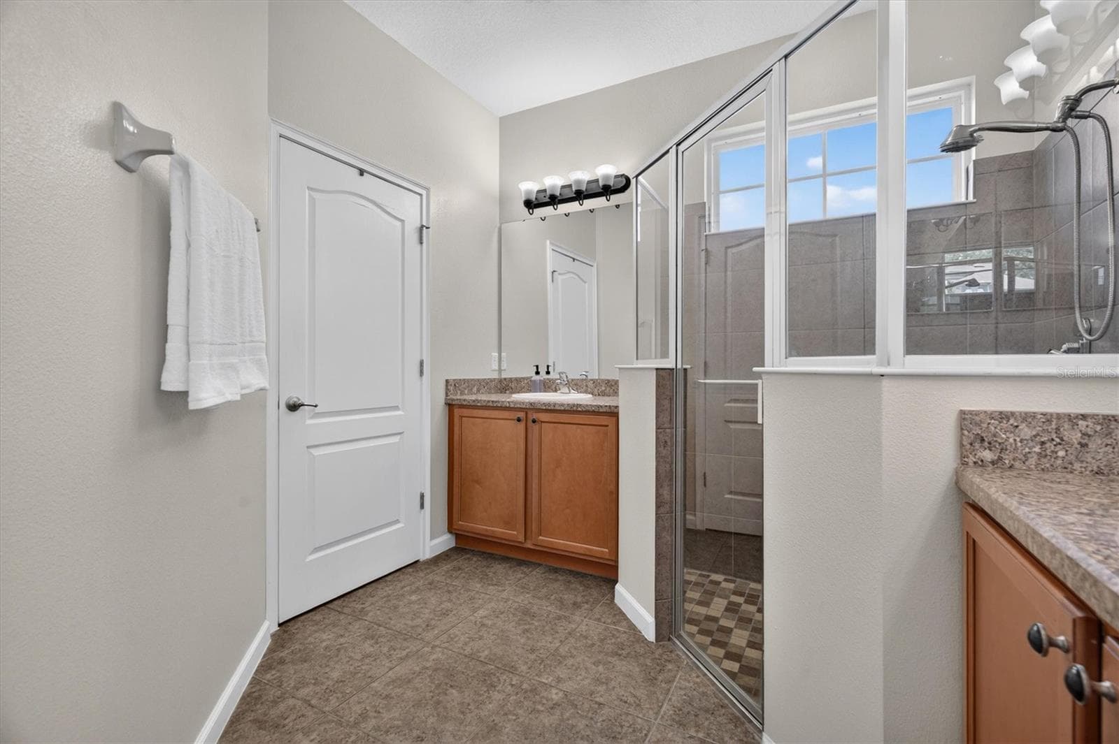Primary Bedroom - 2315 NATOMA BLVD, MOUNT DORA