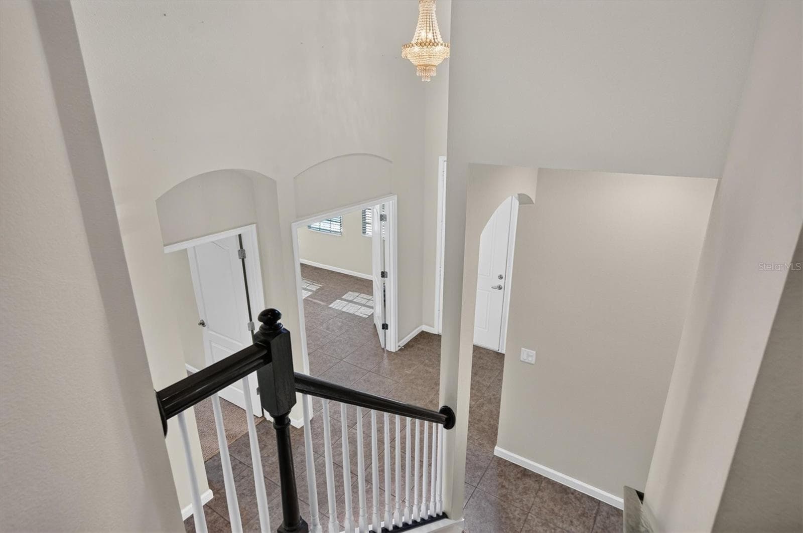 Single Family Residence at 2315 NATOMA BLVD, MOUNT DORA, photo 31 of 60