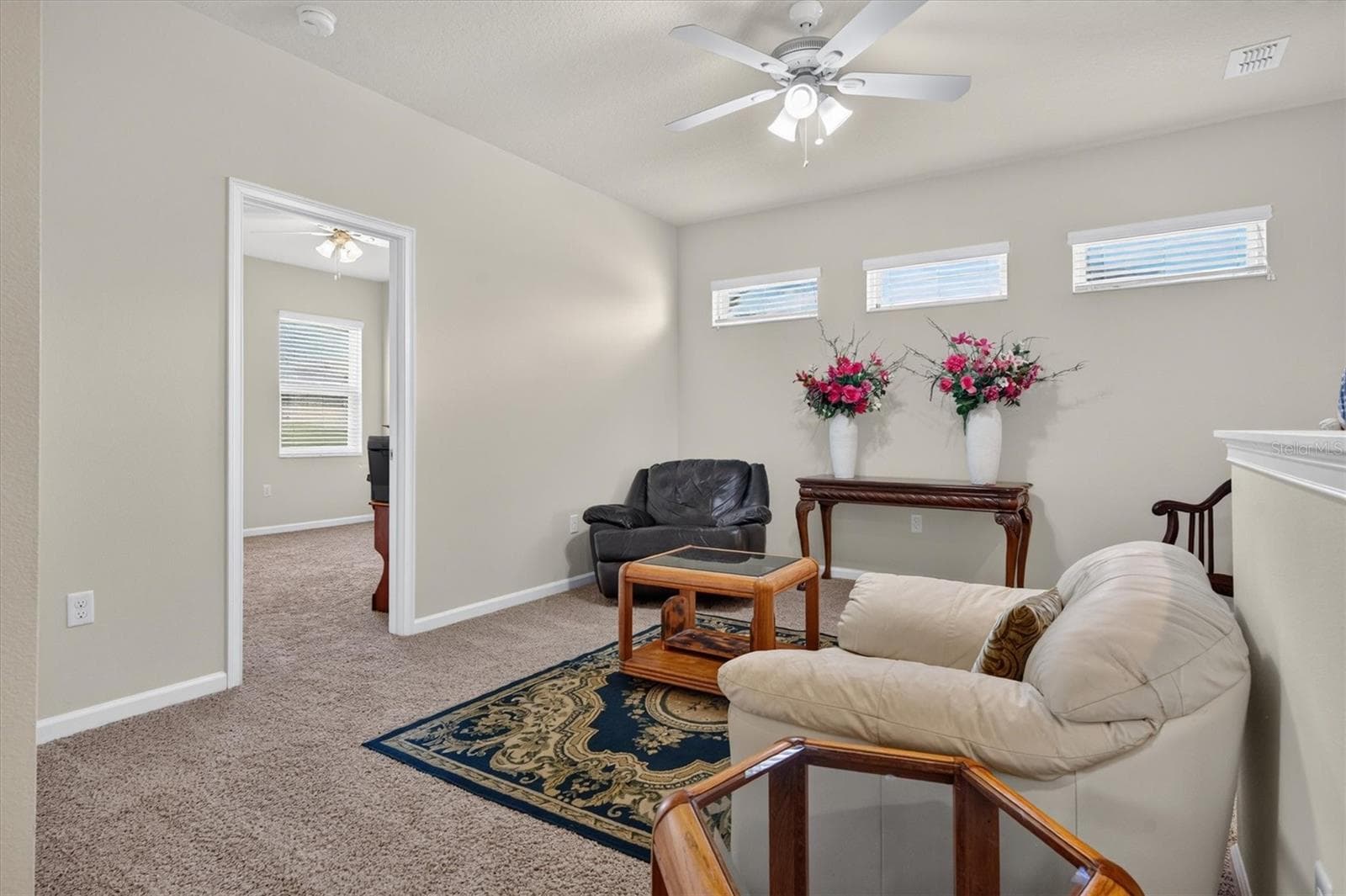 Second story flexspace - 2315 NATOMA BLVD, MOUNT DORA