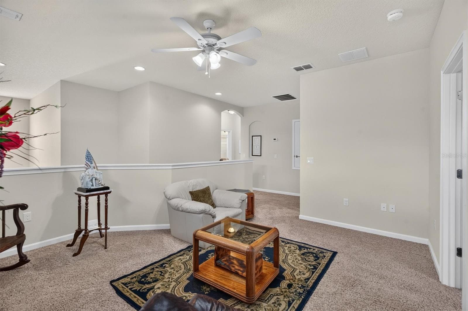 Single Family Residence at 2315 NATOMA BLVD, MOUNT DORA, photo 34 of 60