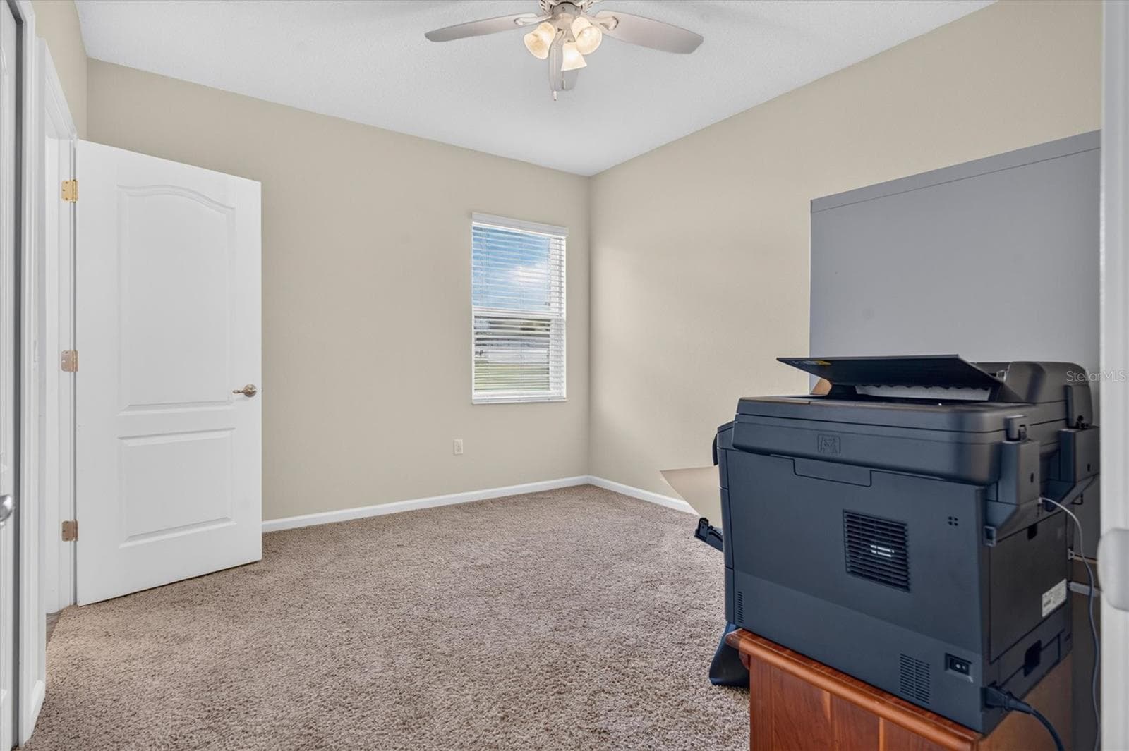Single Family Residence at 2315 NATOMA BLVD, MOUNT DORA, photo 35 of 60