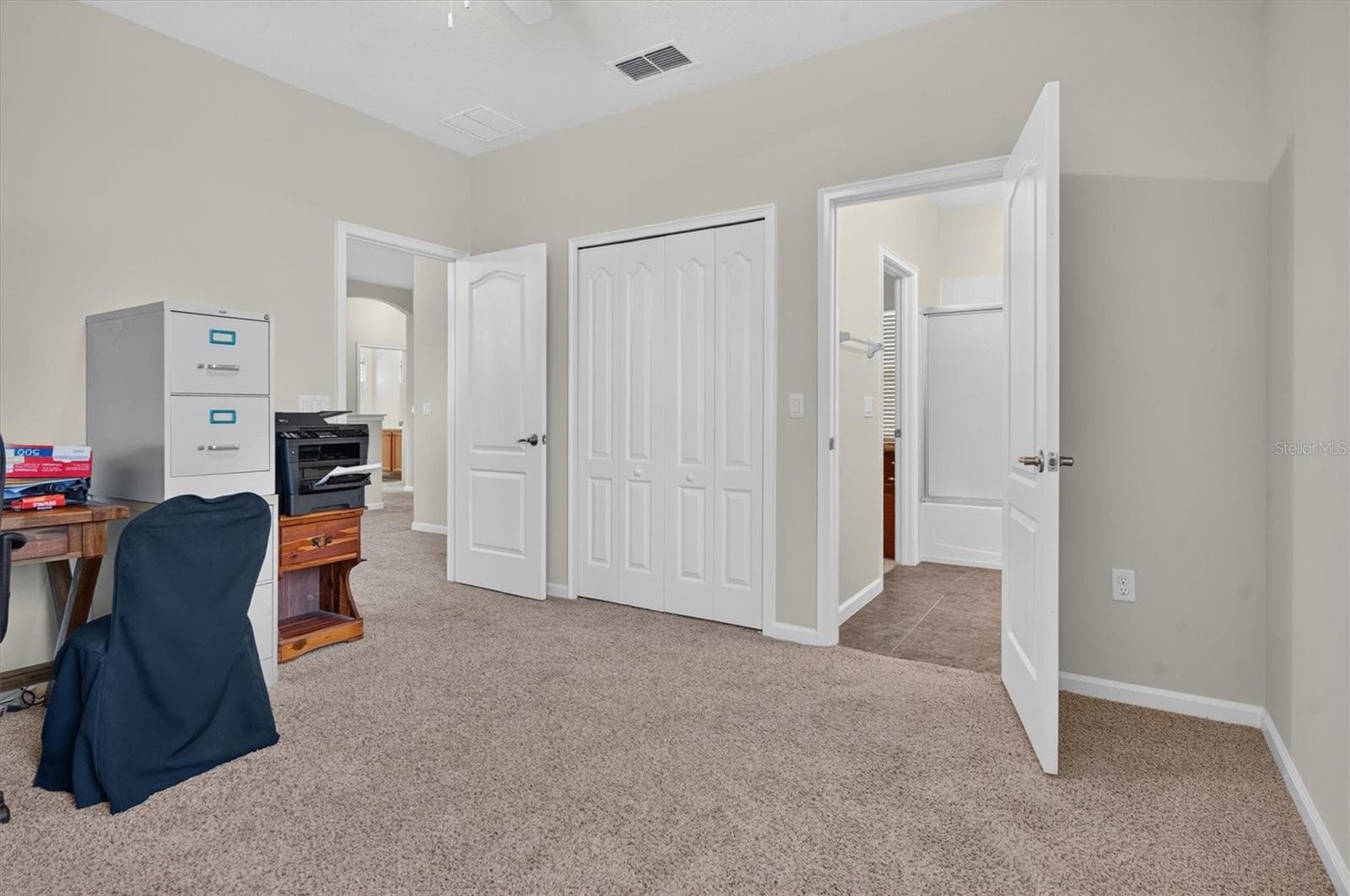 Single Family Residence at 2315 NATOMA BLVD, MOUNT DORA, photo 36 of 60
