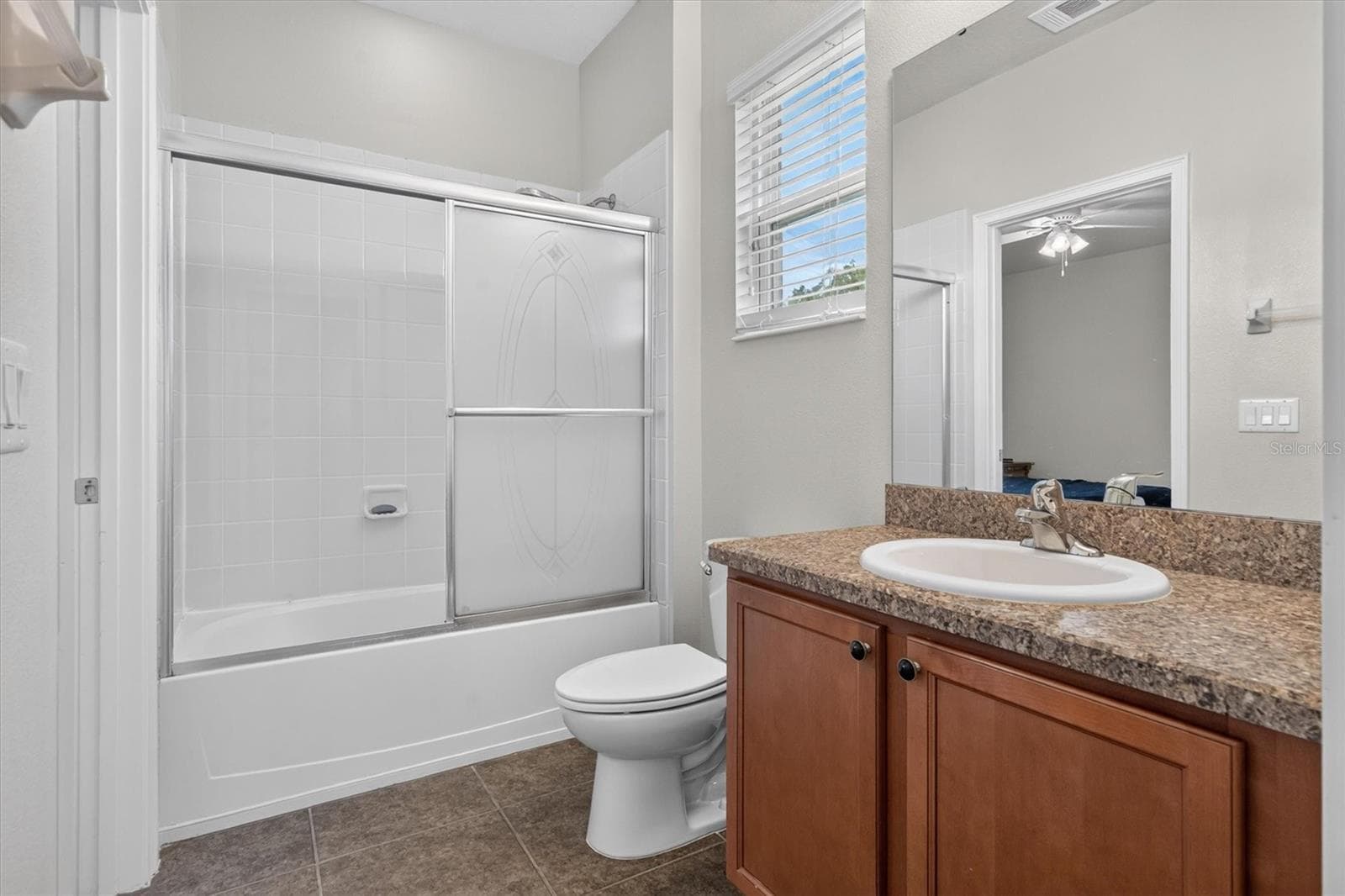 Single Family Residence at 2315 NATOMA BLVD, MOUNT DORA, photo 37 of 60