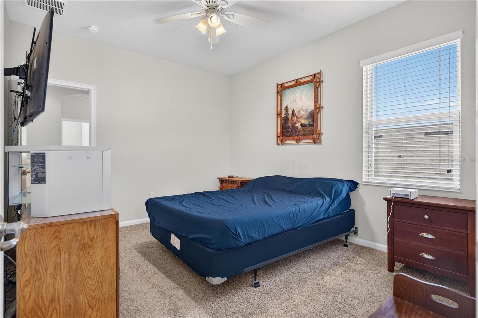 Single Family Residence at 2315 NATOMA BLVD, MOUNT DORA, photo 38 of 60