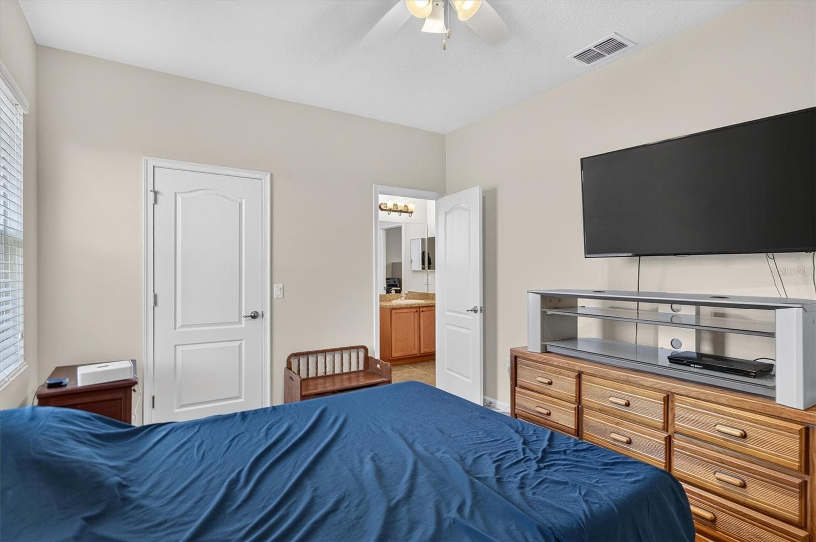 Single Family Residence at 2315 NATOMA BLVD, MOUNT DORA, photo 39 of 60