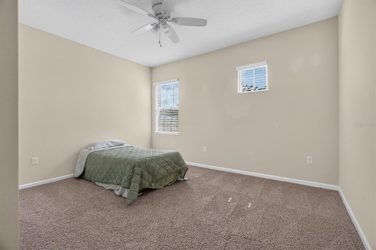 Single Family Residence at 2315 NATOMA BLVD, MOUNT DORA, photo 41 of 60