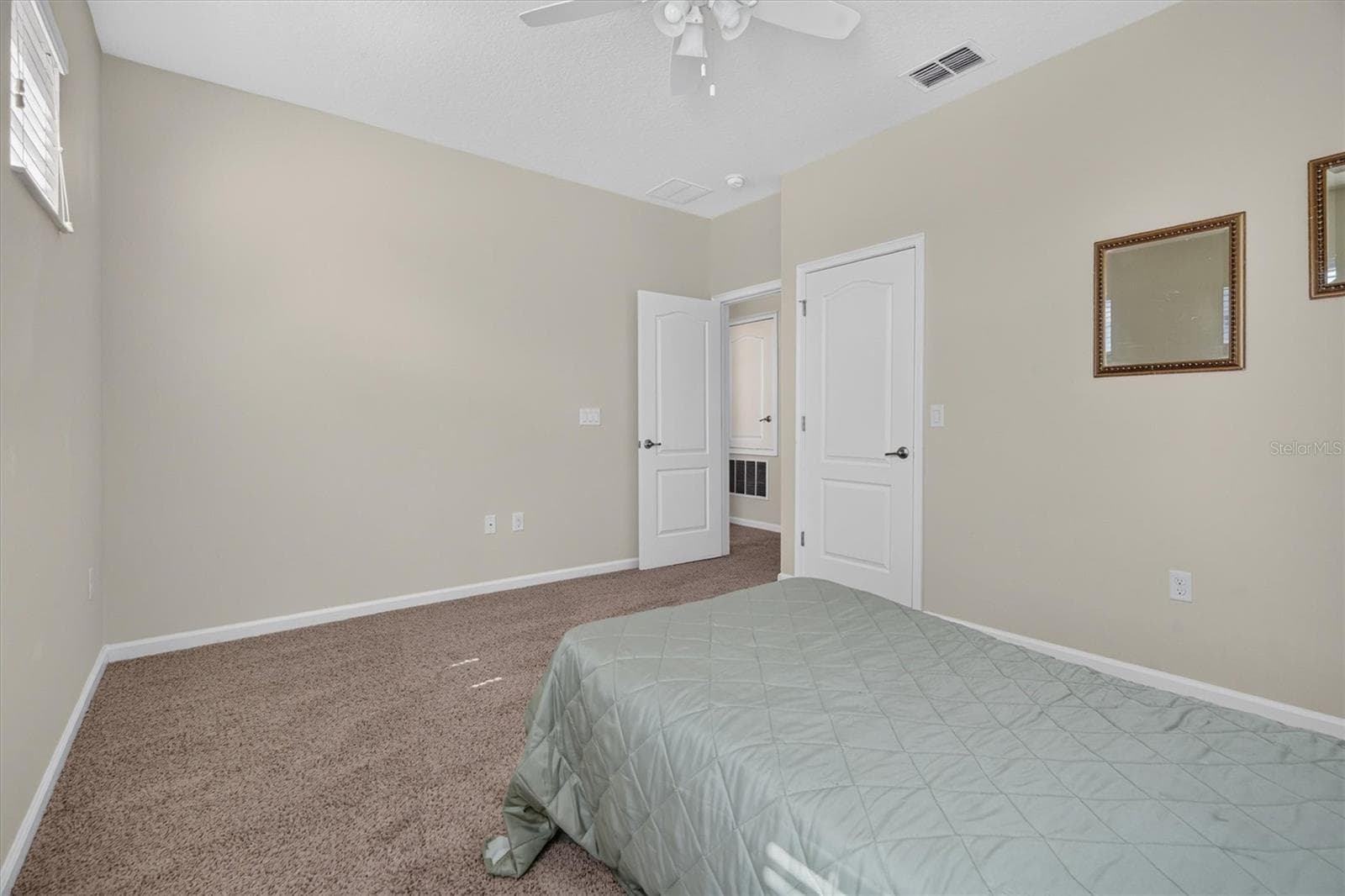 Single Family Residence at 2315 NATOMA BLVD, MOUNT DORA, photo 42 of 60
