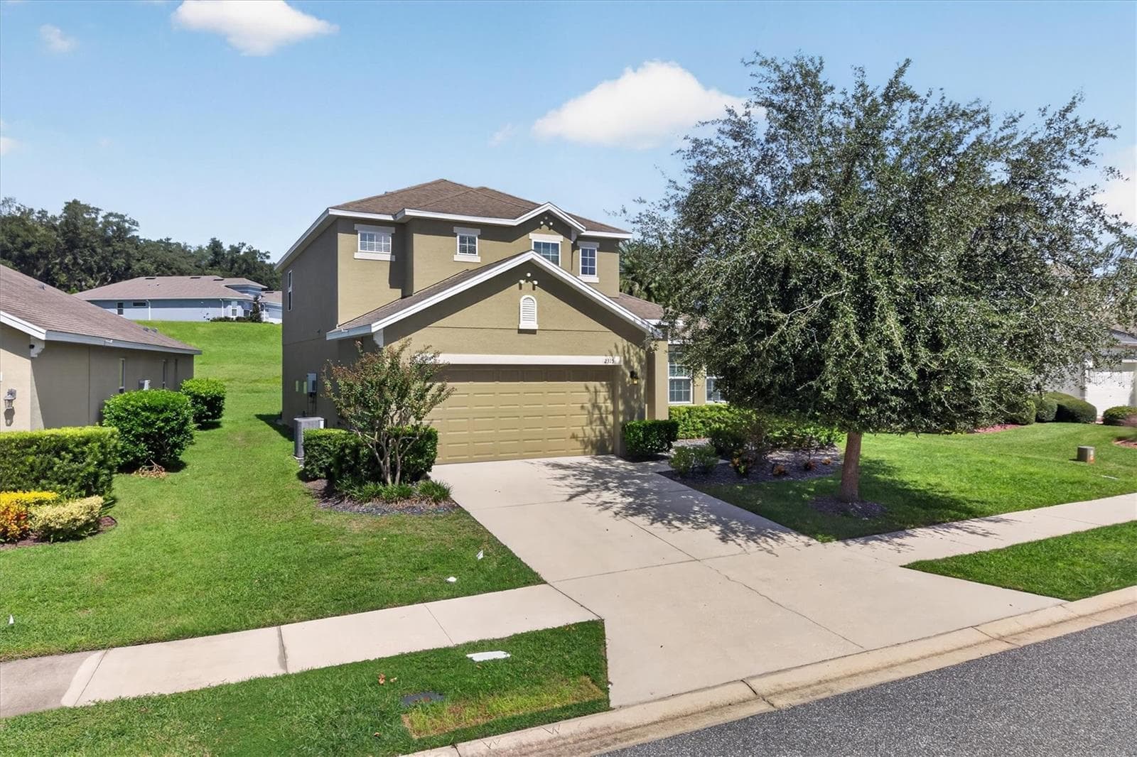 Single Family Residence at 2315 NATOMA BLVD, MOUNT DORA, photo 44 of 60