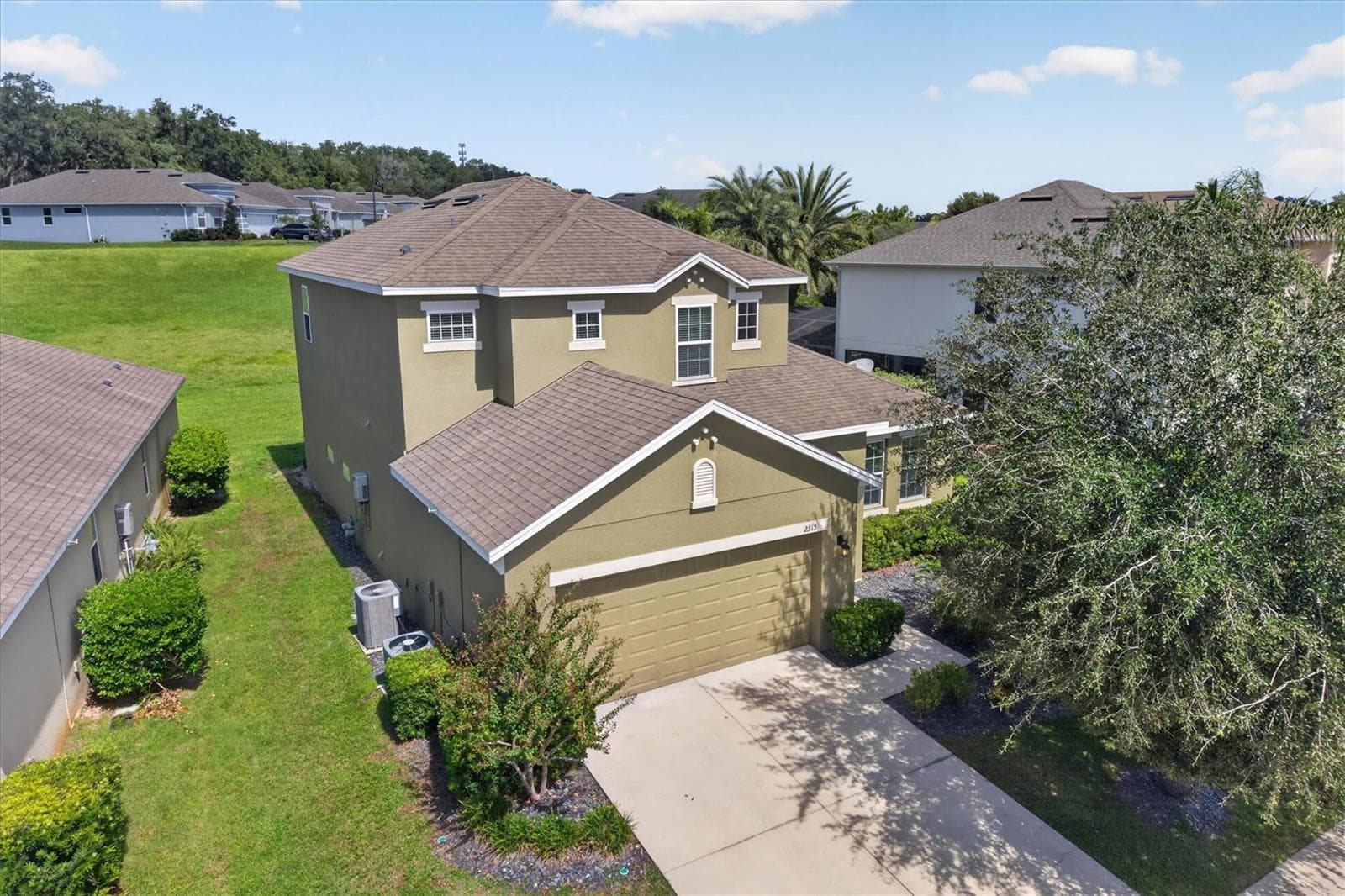 Single Family Residence at 2315 NATOMA BLVD, MOUNT DORA, photo 45 of 60