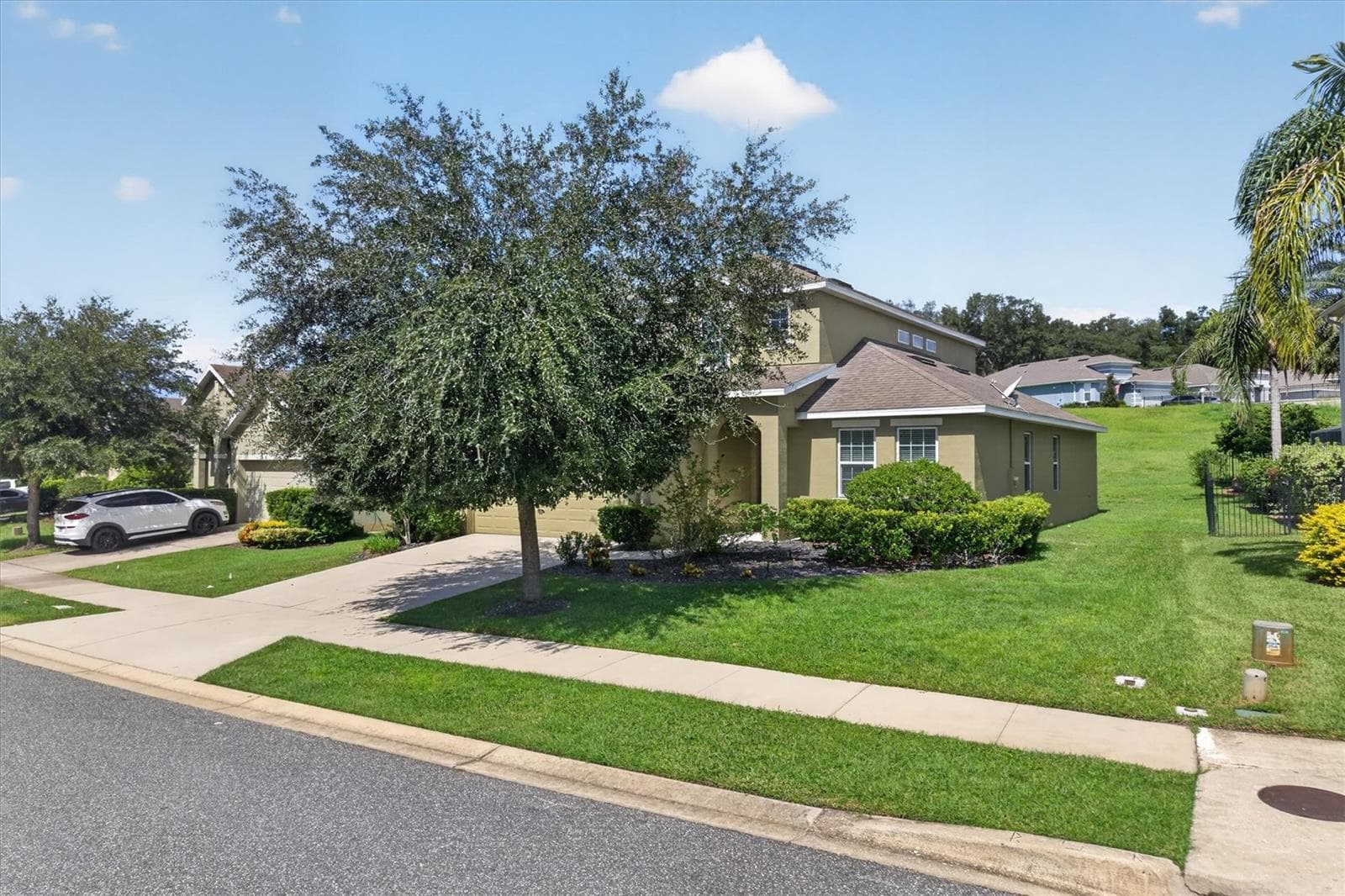 Single Family Residence at 2315 NATOMA BLVD, MOUNT DORA, photo 46 of 60