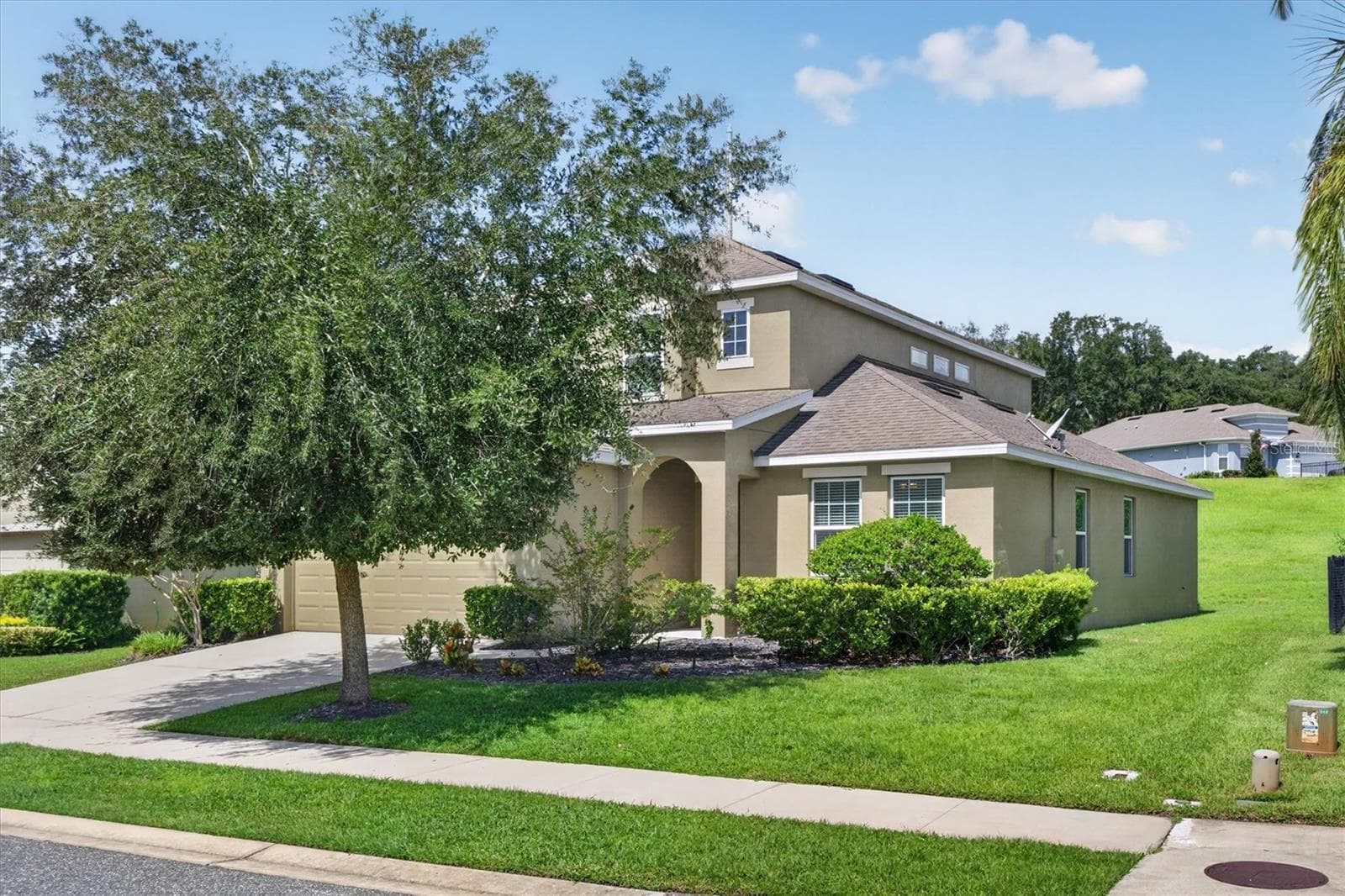 Single Family Residence at 2315 NATOMA BLVD, MOUNT DORA, photo 47 of 60