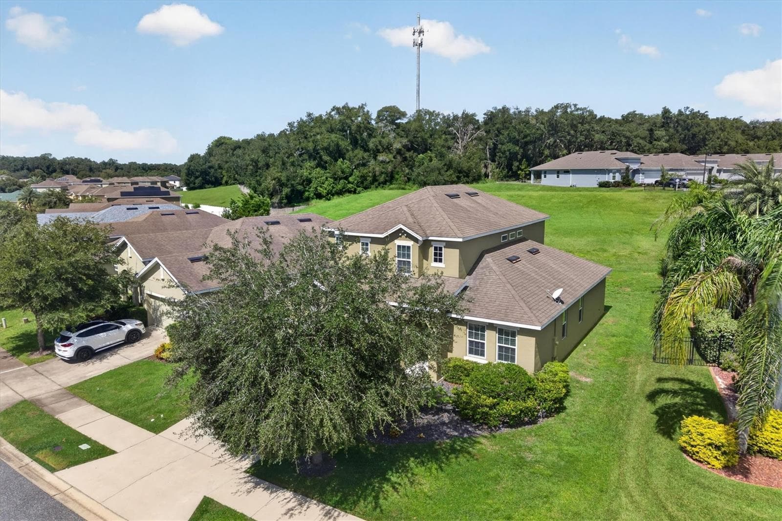 Single Family Residence at 2315 NATOMA BLVD, MOUNT DORA, photo 48 of 60