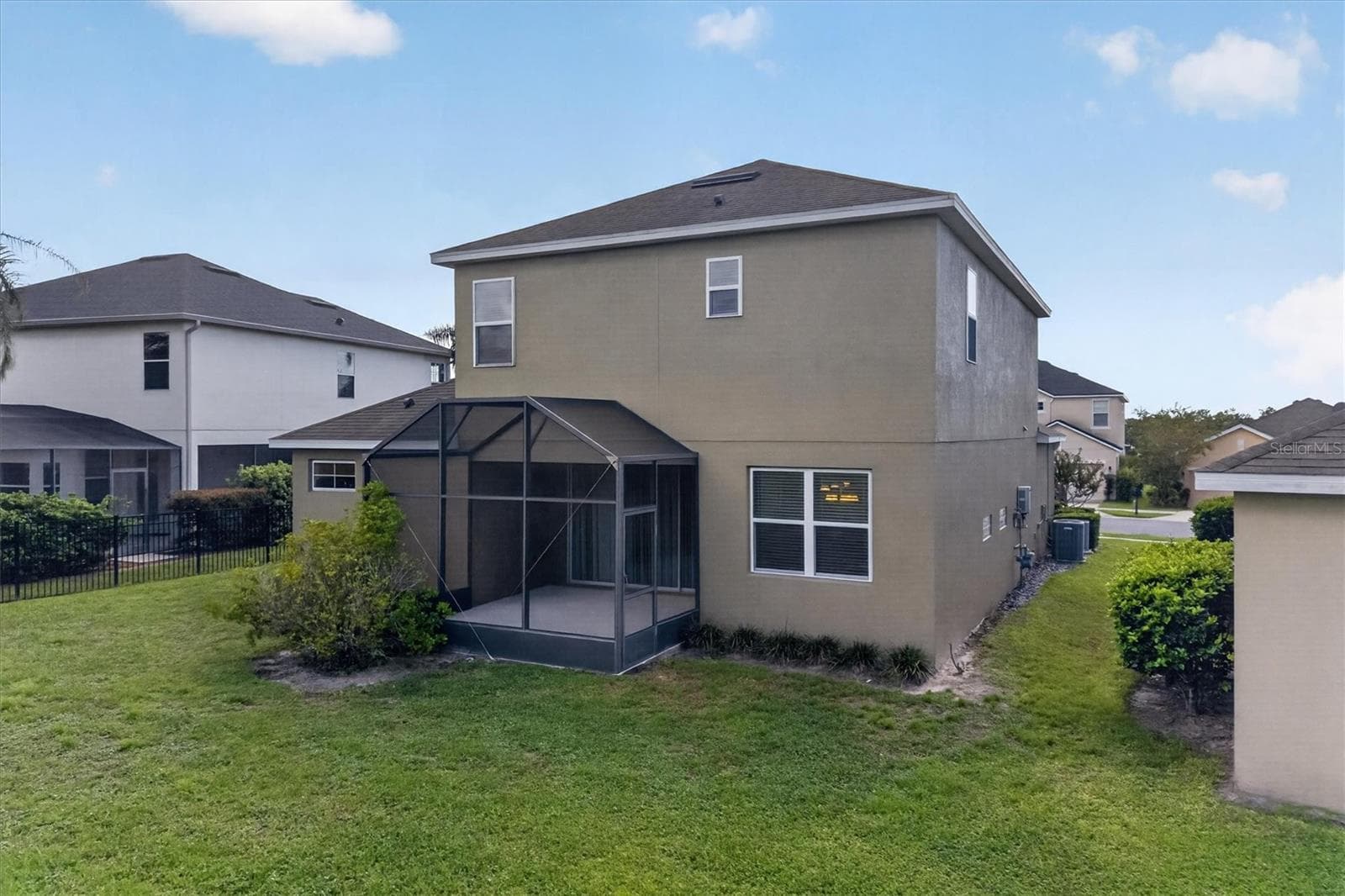 Single Family Residence at 2315 NATOMA BLVD, MOUNT DORA, photo 49 of 60