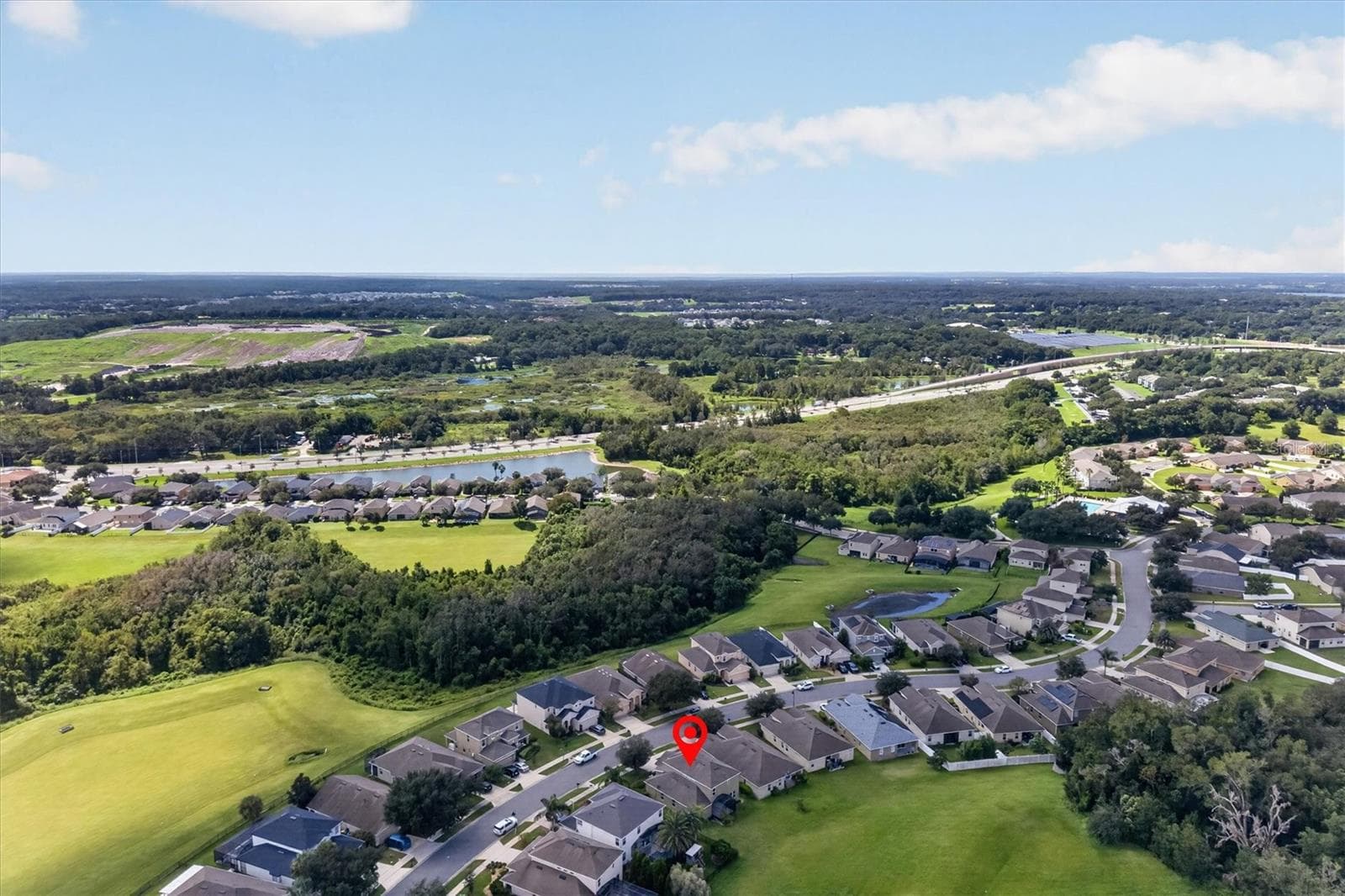 Single Family Residence at 2315 NATOMA BLVD, MOUNT DORA, photo 51 of 60
