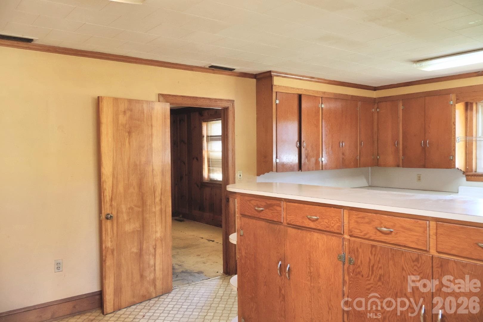 Single Family Residence at 7150 Unity Church Road, Kannapolis, photo 6 of 25