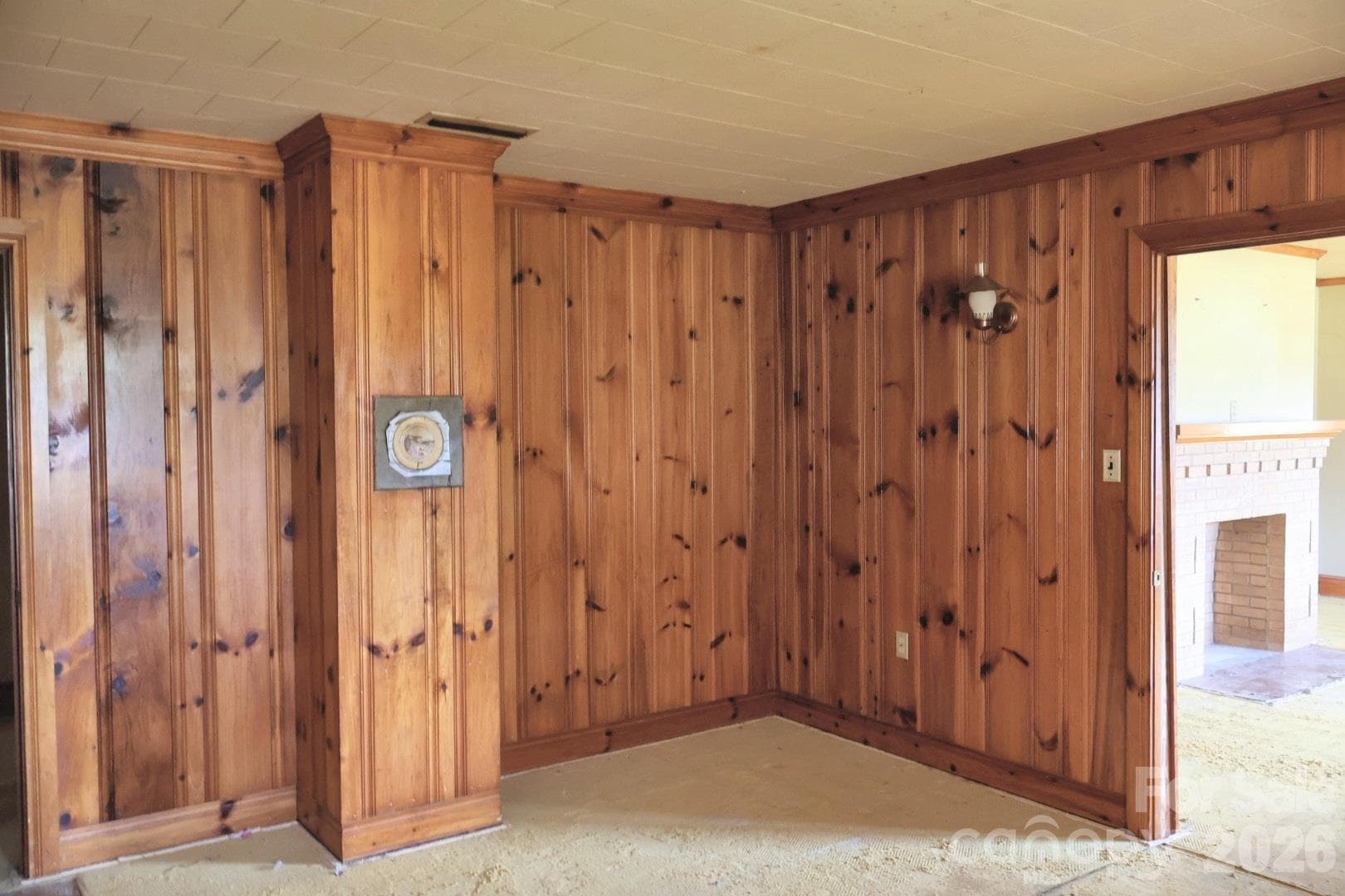 Single Family Residence at 7150 Unity Church Road, Kannapolis, photo 7 of 25