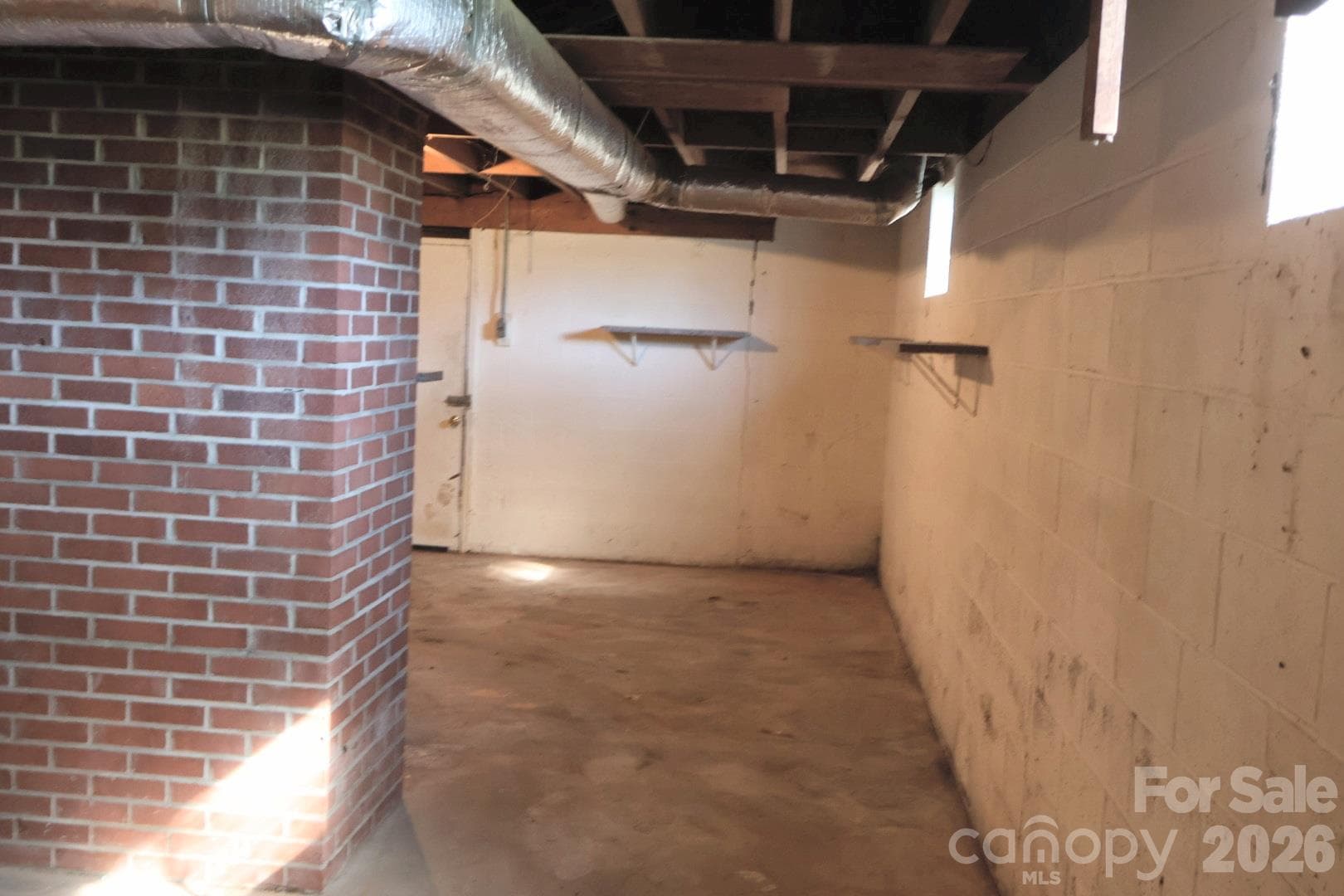 Single Family Residence at 7150 Unity Church Road, Kannapolis, photo 20 of 25