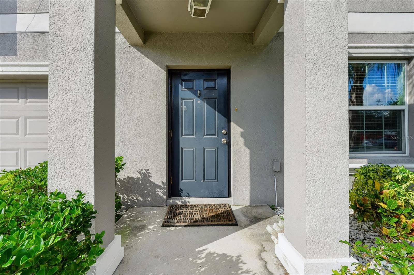Single Family Residence at 1711 BROAD WINGED HAWK DR, RUSKIN, photo 9 of 47