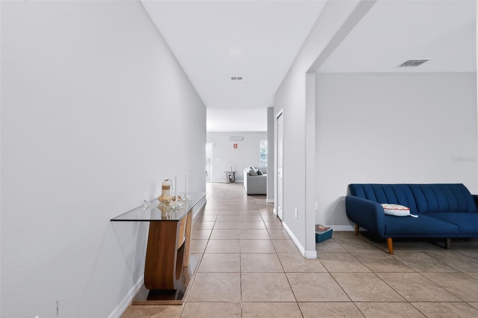 Single Family Residence at 1711 BROAD WINGED HAWK DR, RUSKIN, photo 10 of 47