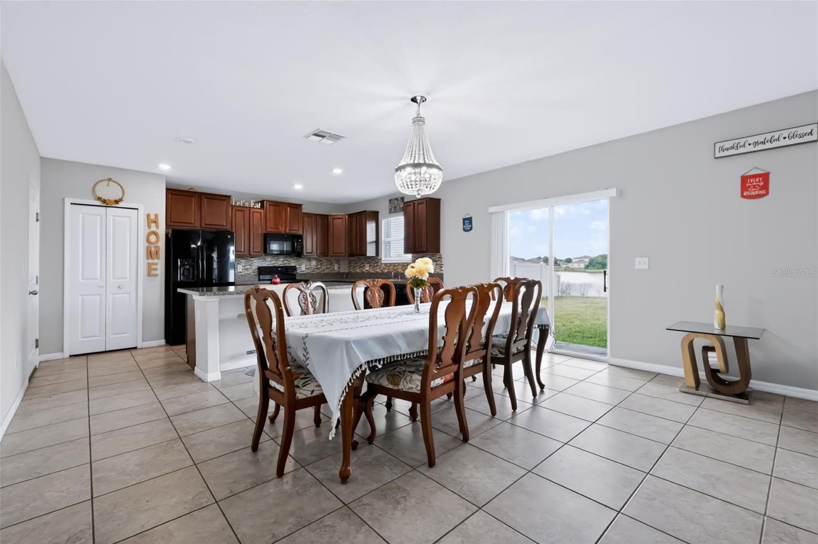 Single Family Residence at 1711 BROAD WINGED HAWK DR, RUSKIN, photo 15 of 47