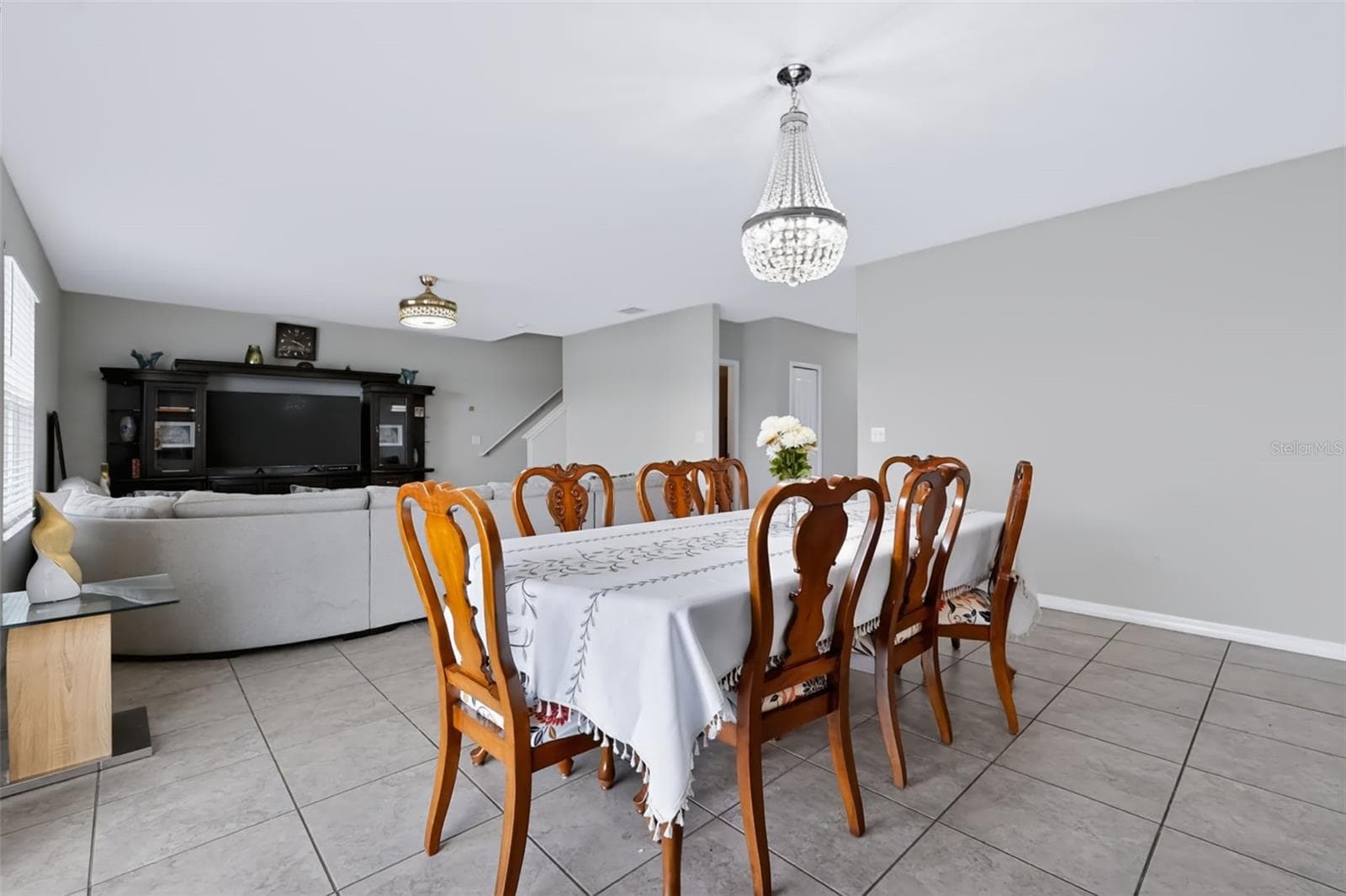 Single Family Residence at 1711 BROAD WINGED HAWK DR, RUSKIN, photo 16 of 47