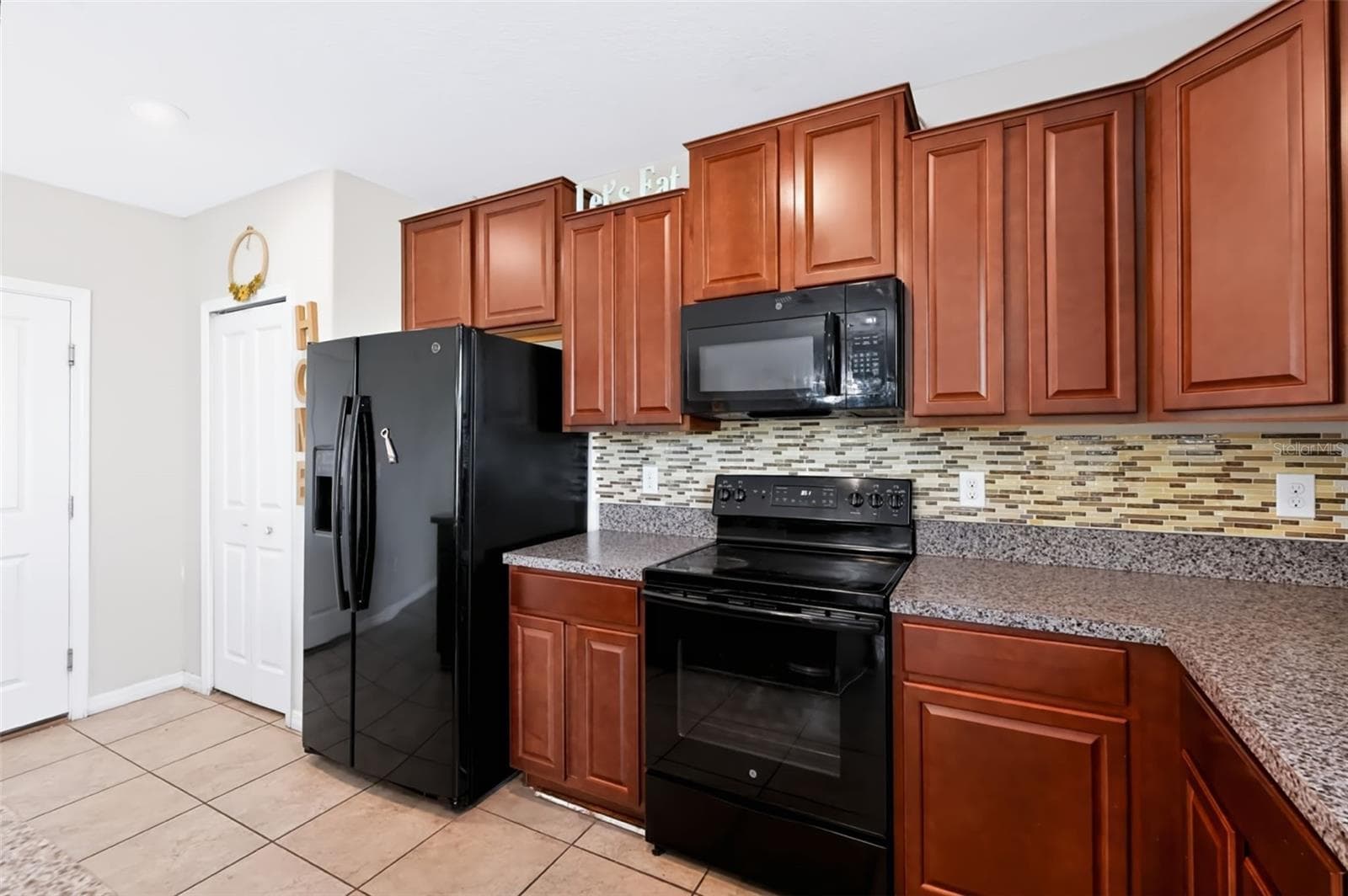 Single Family Residence at 1711 BROAD WINGED HAWK DR, RUSKIN, photo 20 of 47
