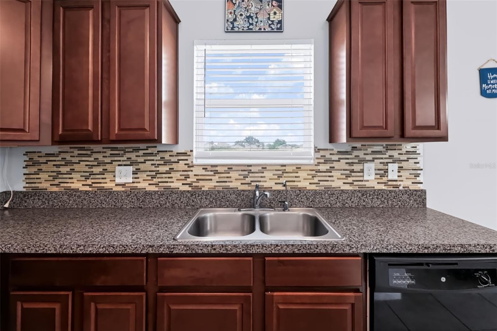 Single Family Residence at 1711 BROAD WINGED HAWK DR, RUSKIN, photo 21 of 47