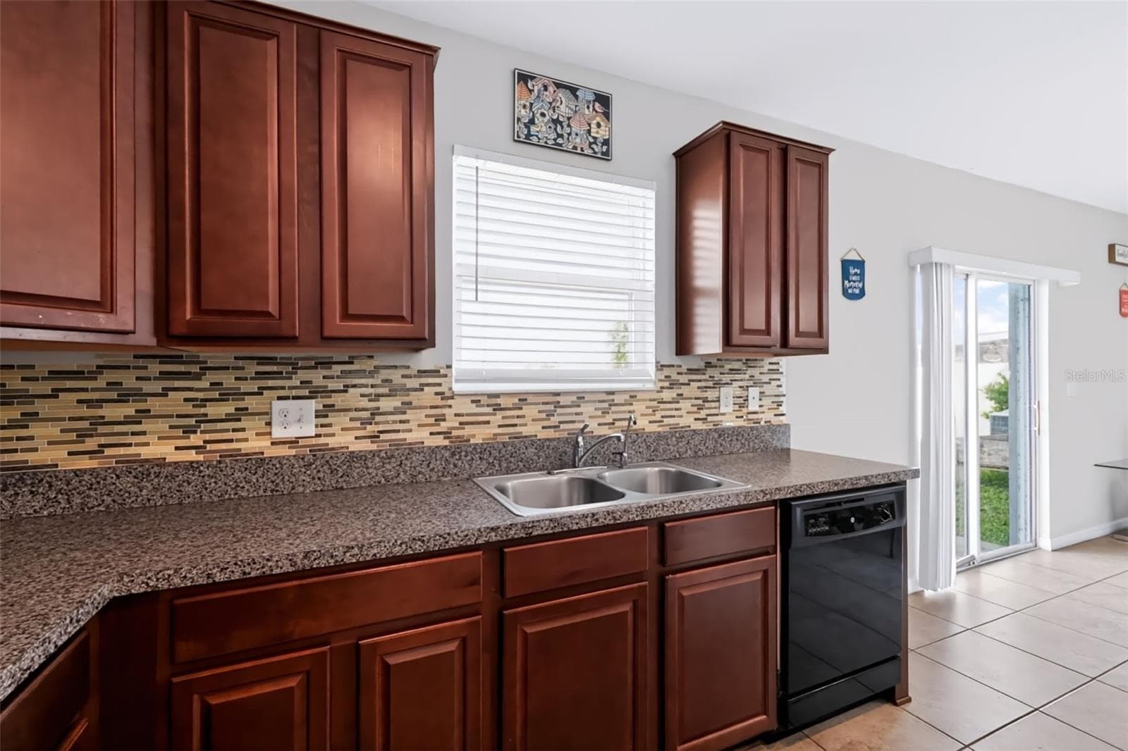 Single Family Residence at 1711 BROAD WINGED HAWK DR, RUSKIN, photo 22 of 47