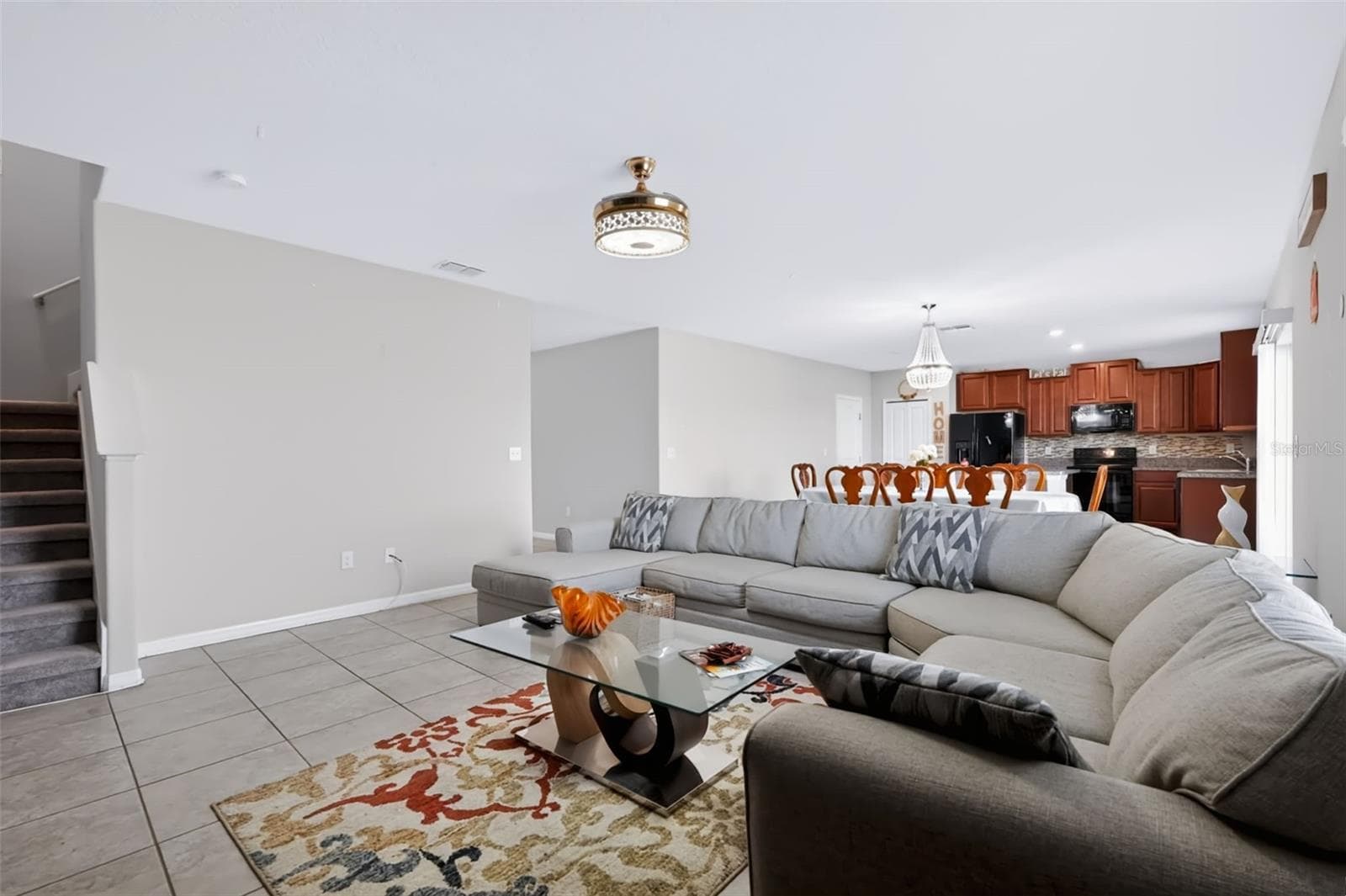 Single Family Residence at 1711 BROAD WINGED HAWK DR, RUSKIN, photo 24 of 47