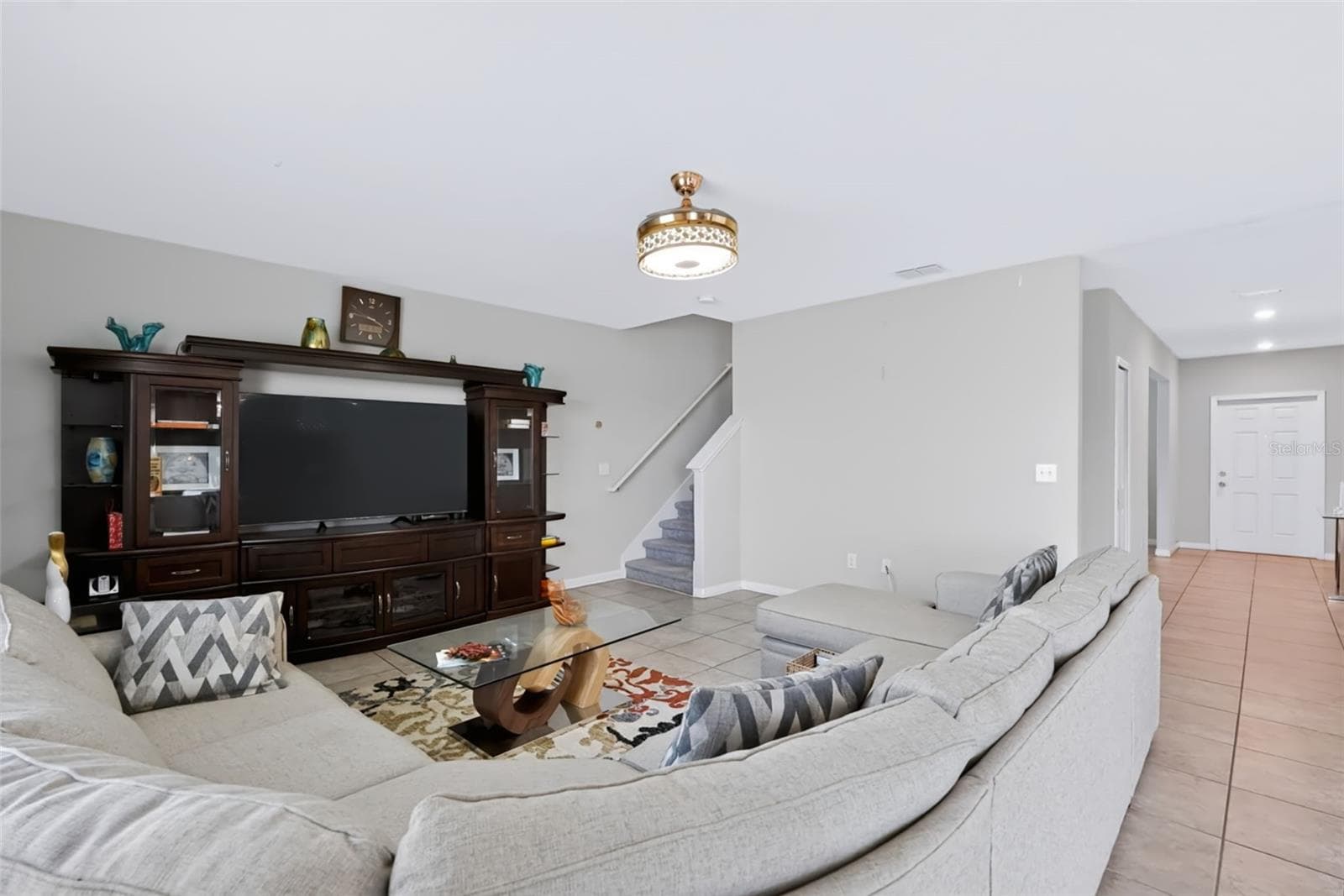Single Family Residence at 1711 BROAD WINGED HAWK DR, RUSKIN, photo 25 of 47
