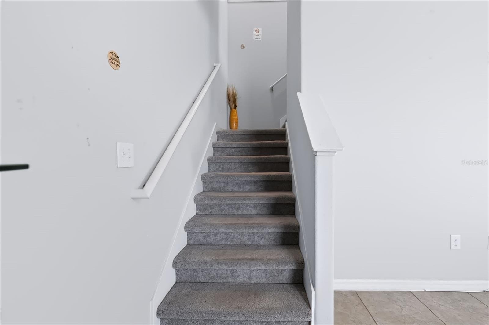 Single Family Residence at 1711 BROAD WINGED HAWK DR, RUSKIN, photo 26 of 47