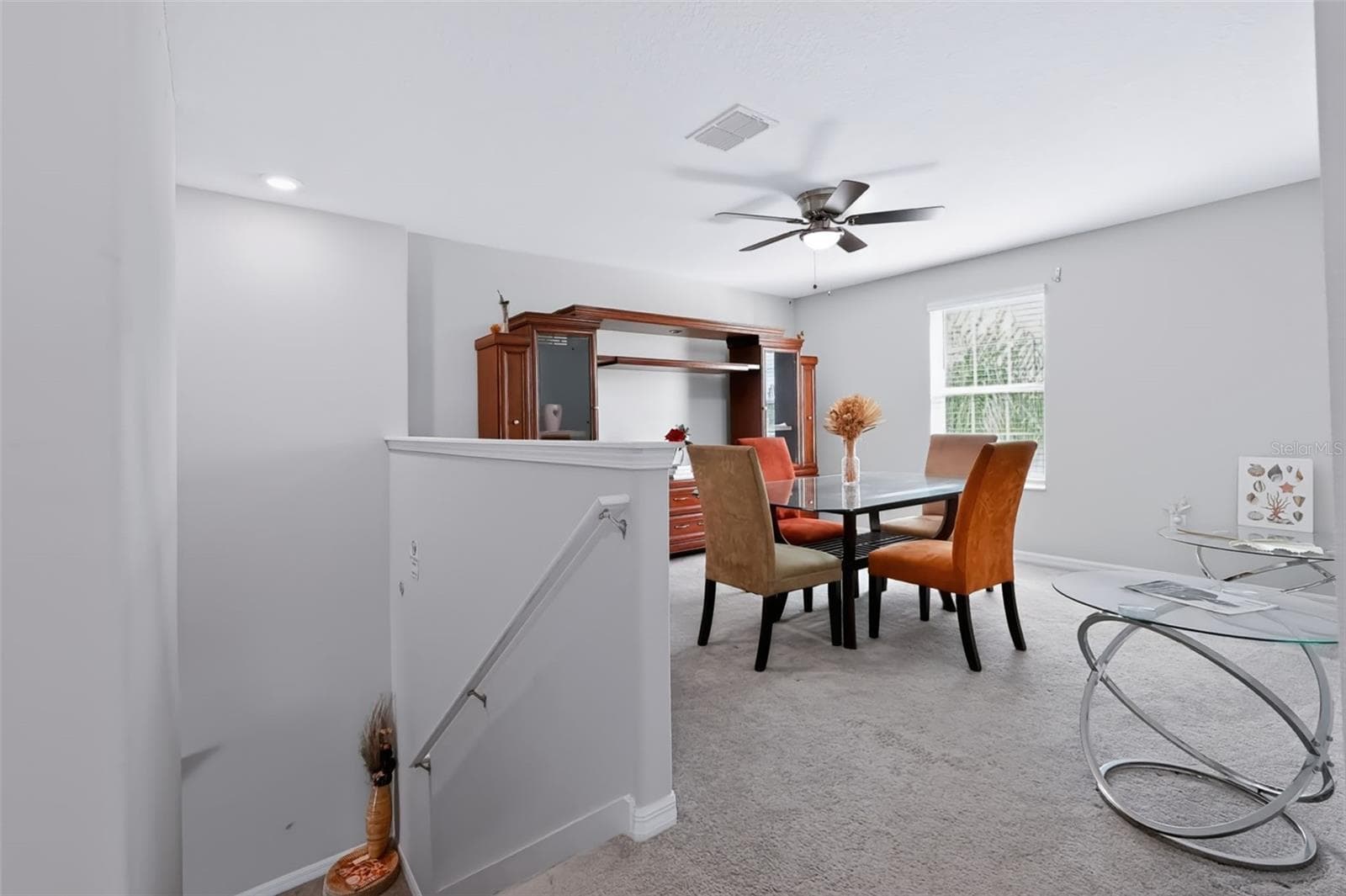 Single Family Residence at 1711 BROAD WINGED HAWK DR, RUSKIN, photo 27 of 47