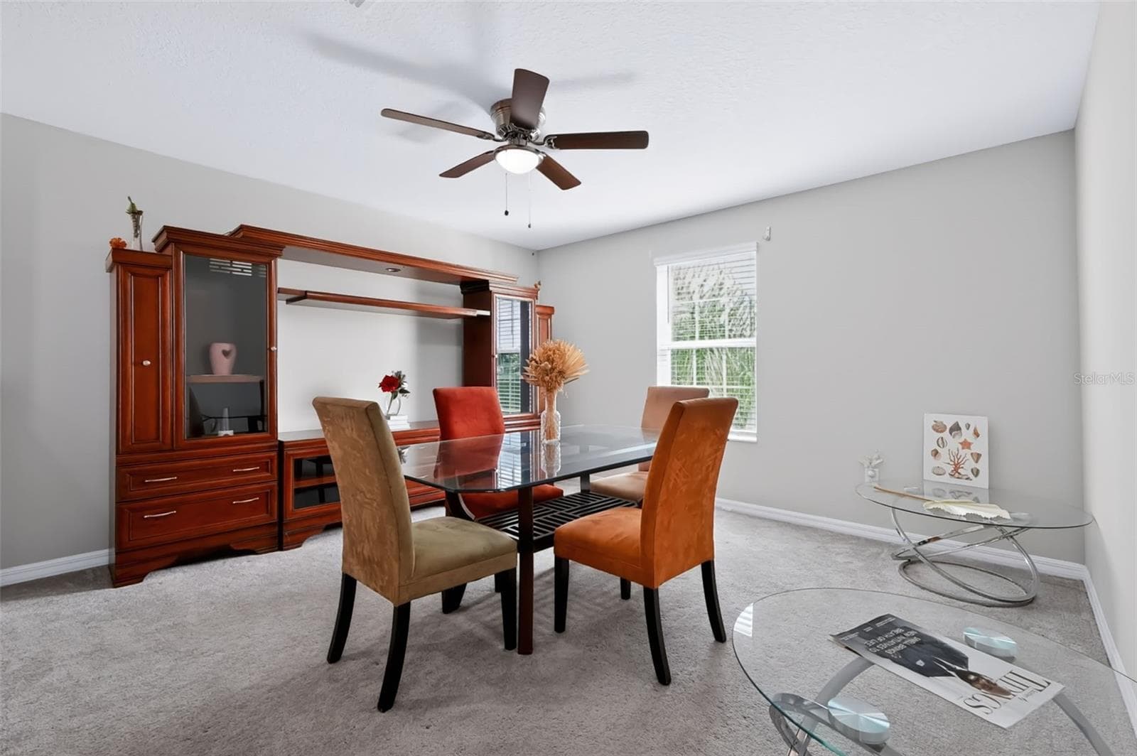 Single Family Residence at 1711 BROAD WINGED HAWK DR, RUSKIN, photo 28 of 47