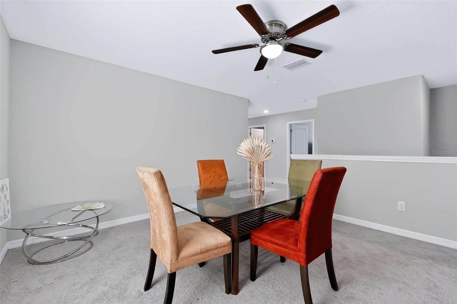 Single Family Residence at 1711 BROAD WINGED HAWK DR, RUSKIN, photo 29 of 47