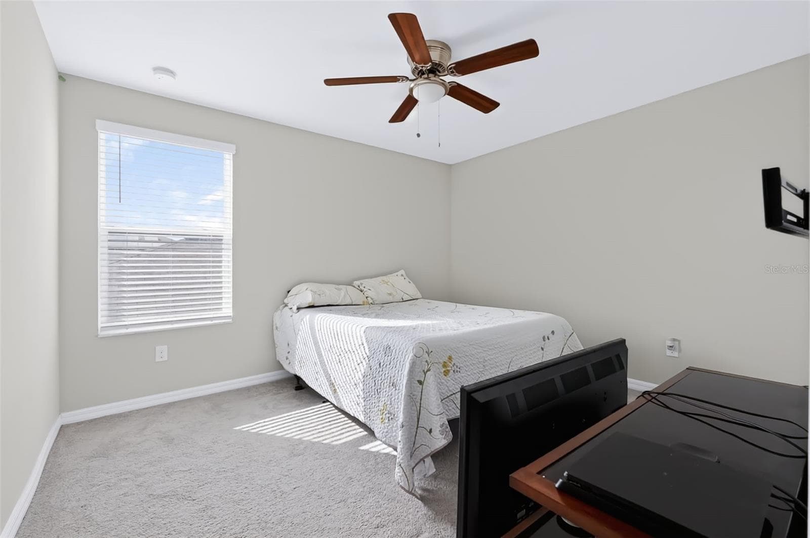 Single Family Residence at 1711 BROAD WINGED HAWK DR, RUSKIN, photo 31 of 47
