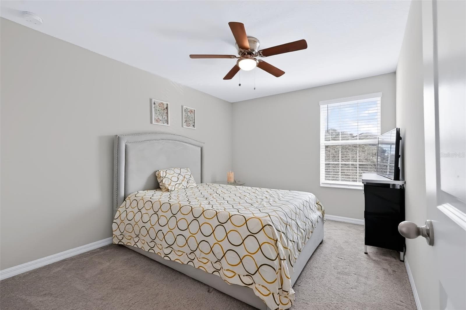 Single Family Residence at 1711 BROAD WINGED HAWK DR, RUSKIN, photo 34 of 47