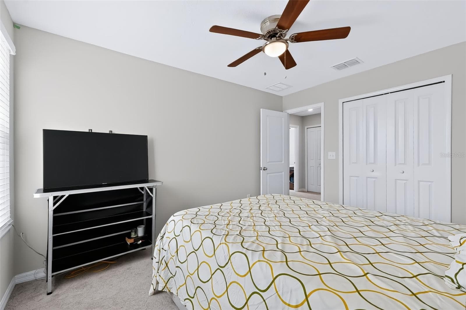 Single Family Residence at 1711 BROAD WINGED HAWK DR, RUSKIN, photo 35 of 47